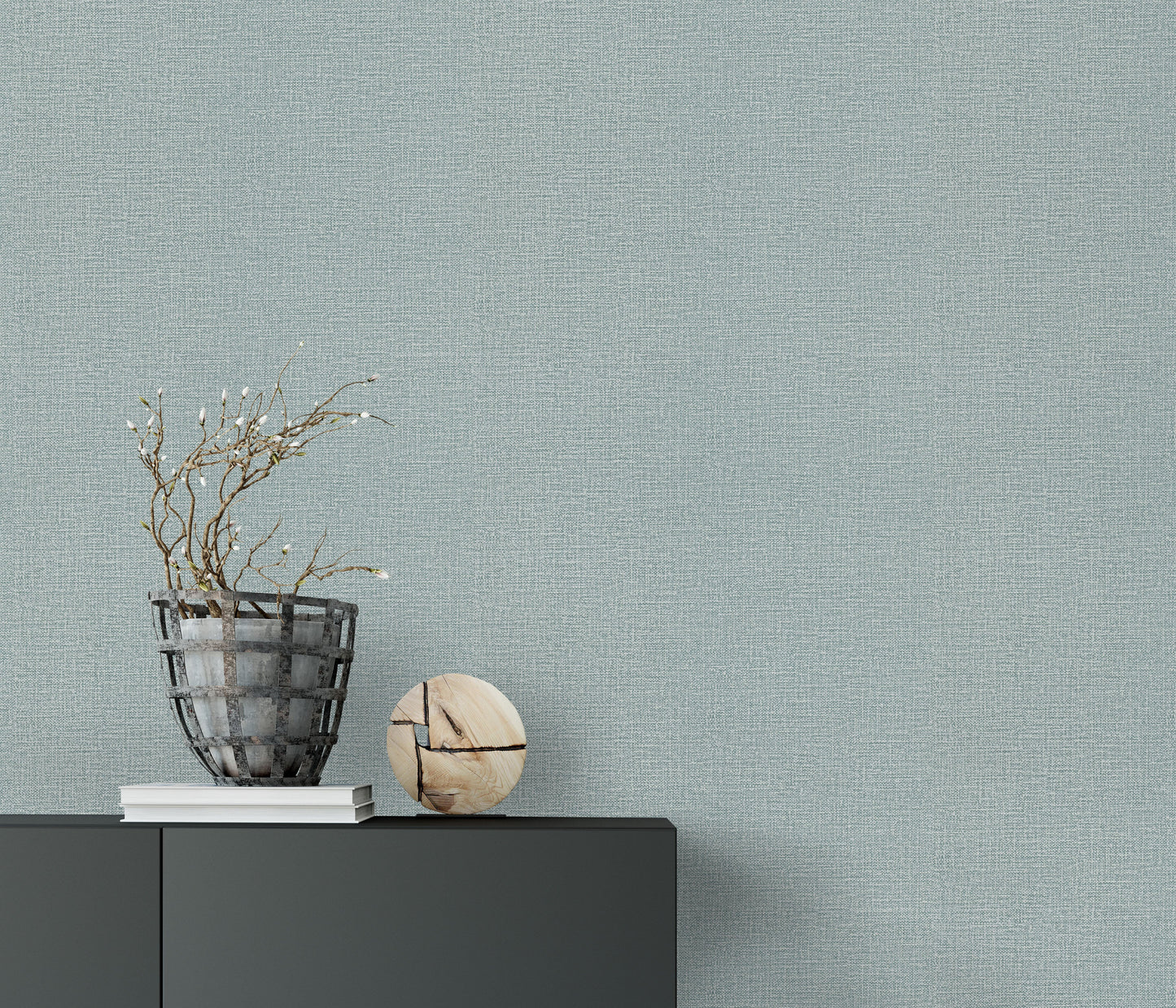 Groen Textiel - ER19-0463 - Image3 - Opus-2 - 1046319