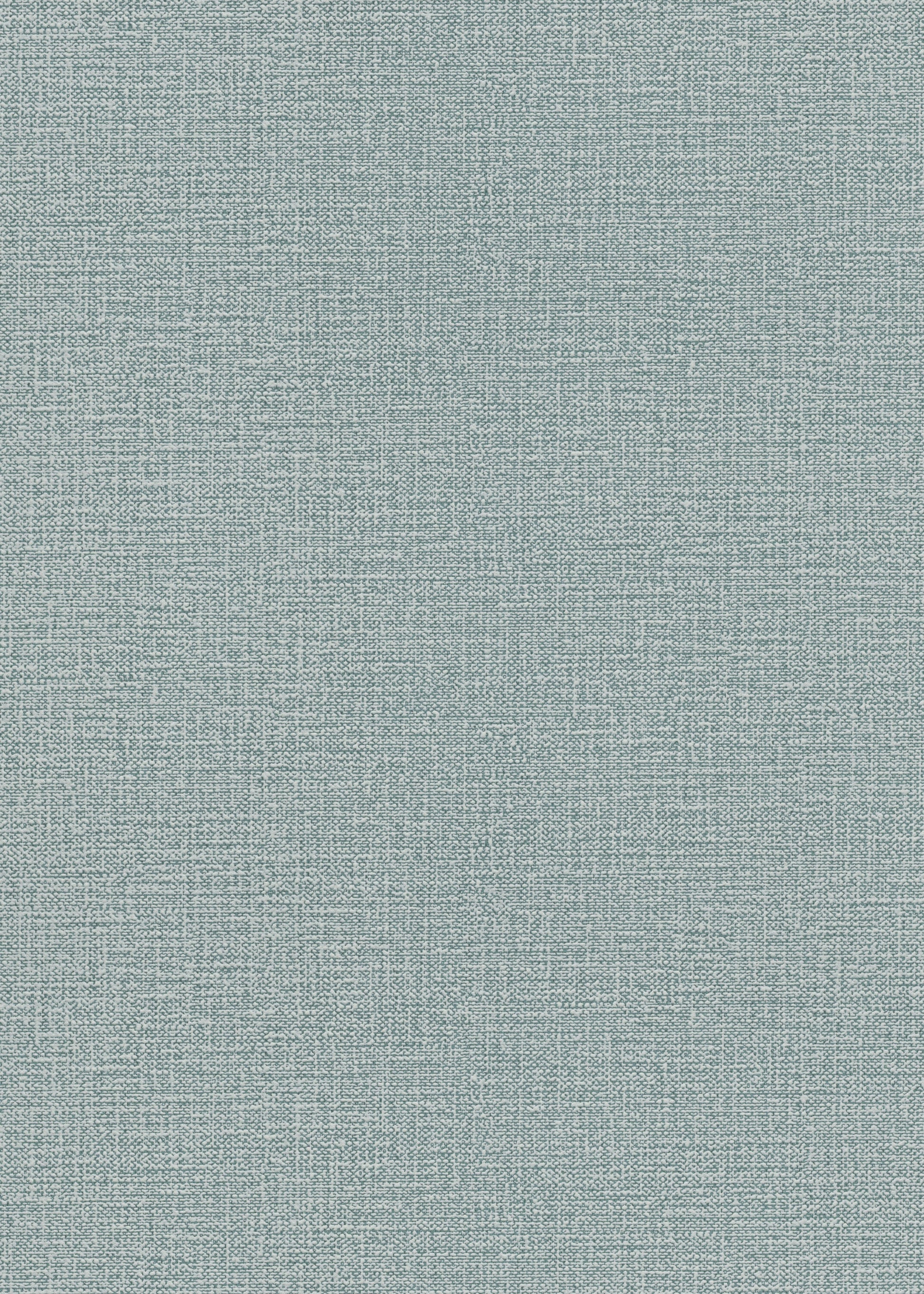 Groen Textiel - ER19-0463 - Image1 - Opus-2 - 1046319