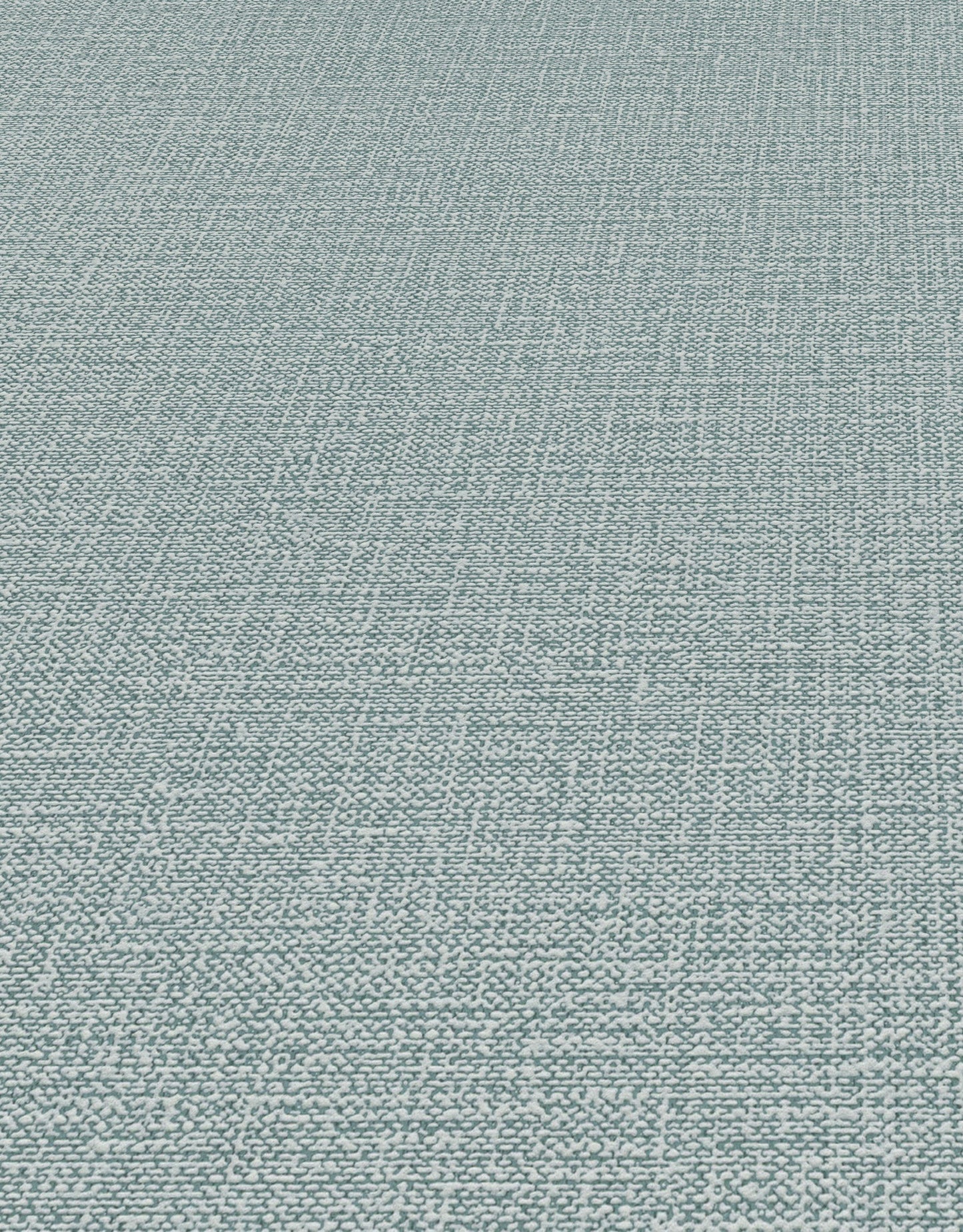 Groen Textiel - ER19-0463 - Image4 - Opus-2 - 1046319