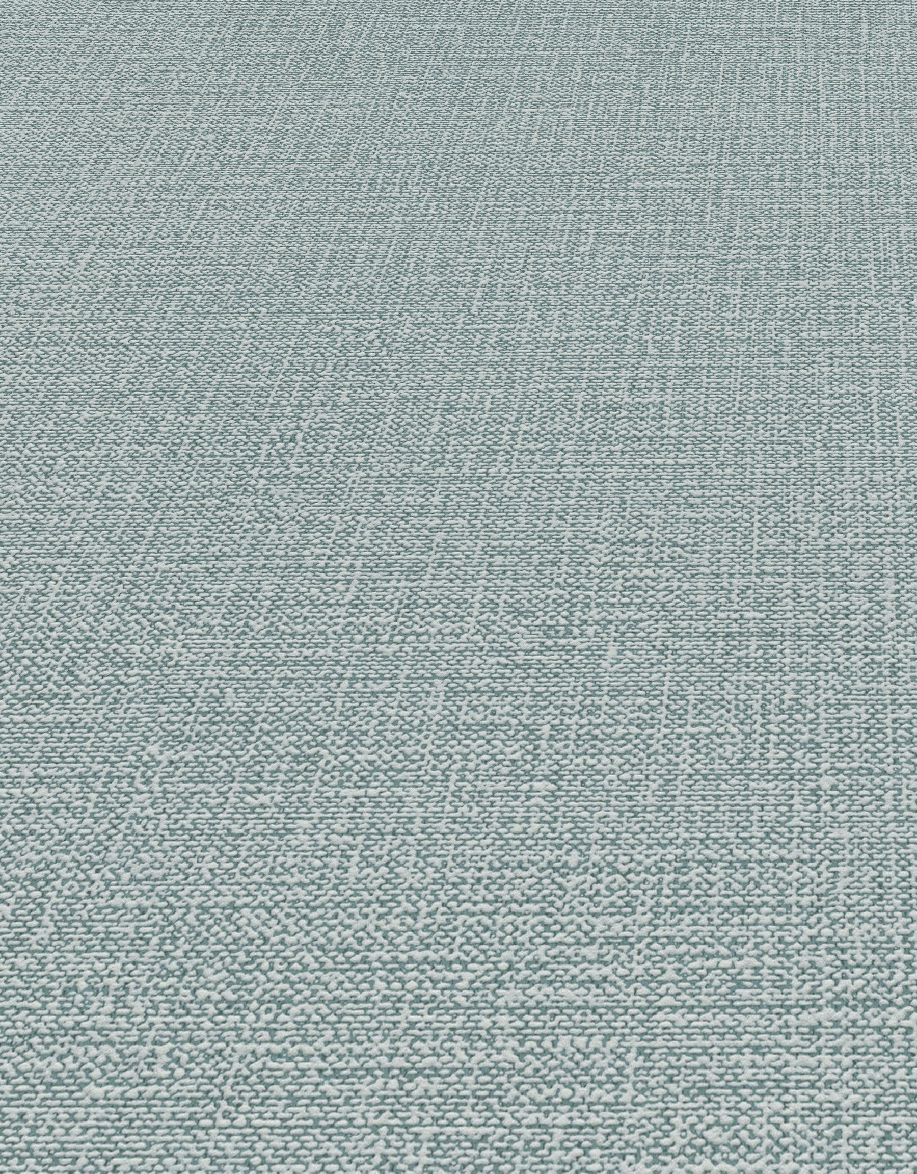 Groen Textiel - ER19-0463 - Image4 - Opus-2 - 1046319