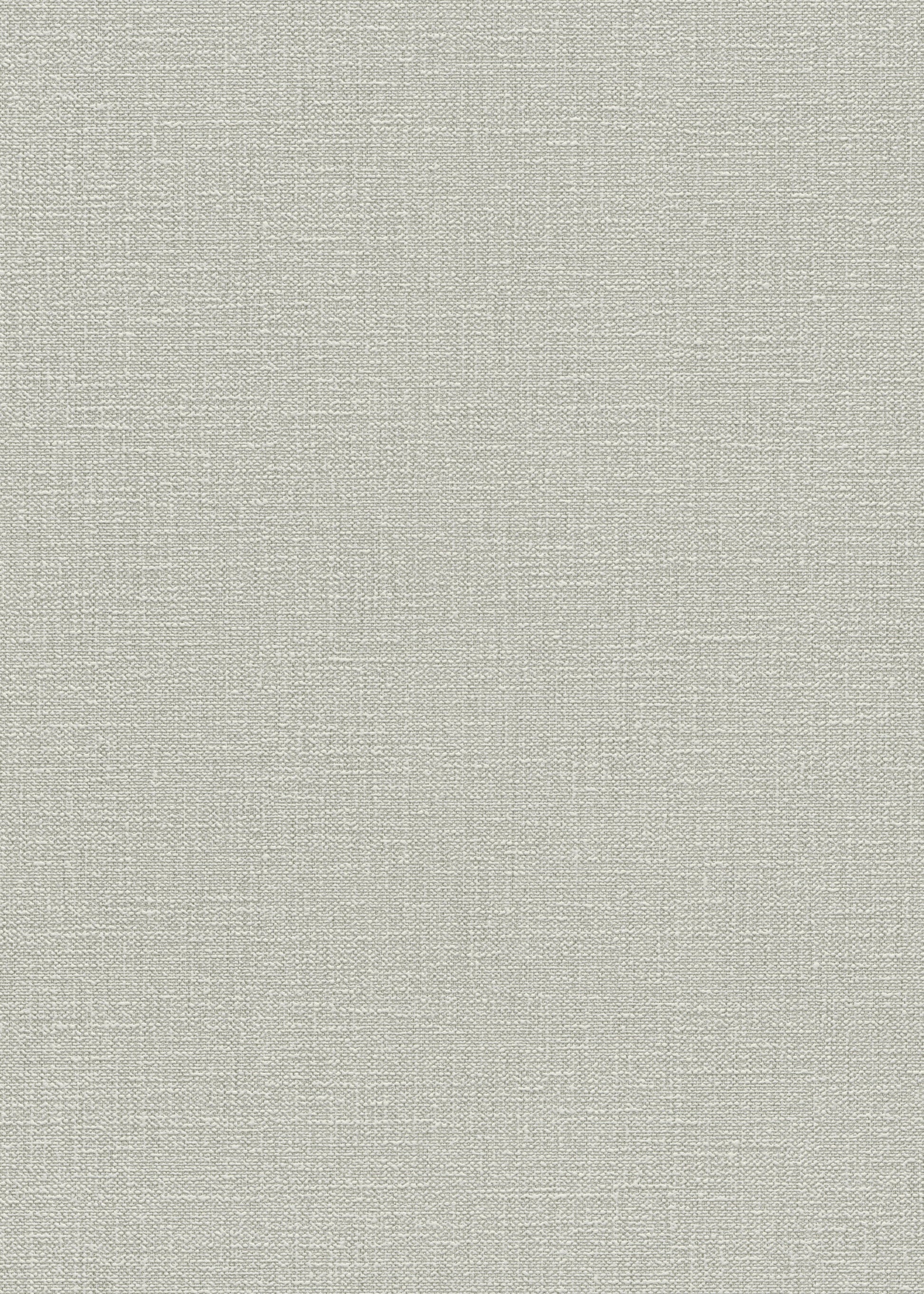 Groen Textiel - ER24-0463 - Image1 - Opus-2 - 1046324