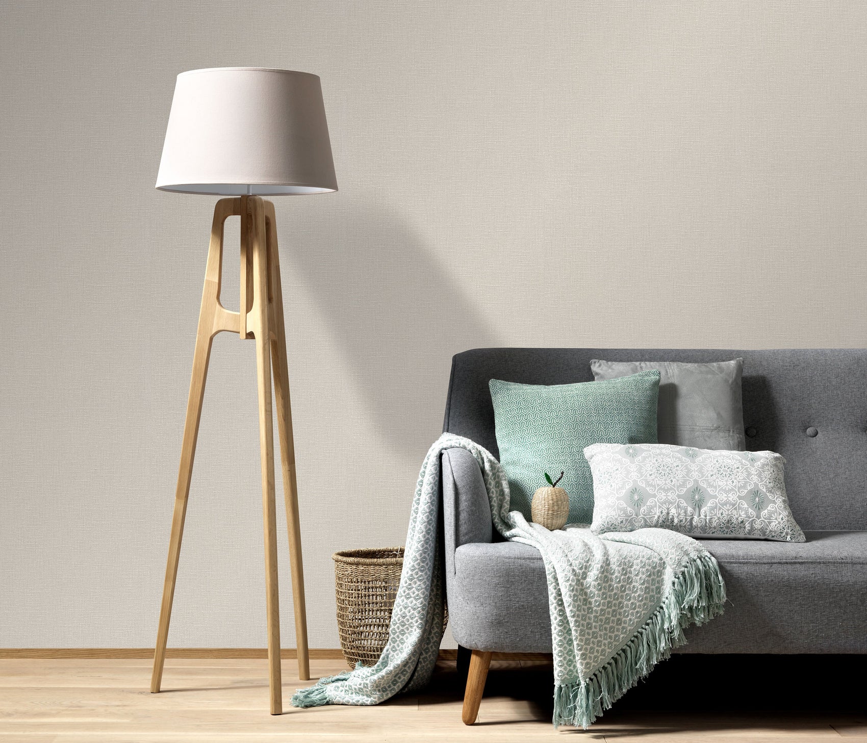 Wit Textiel - ER32-0463 - Image2 - Opus-2 - 1046332