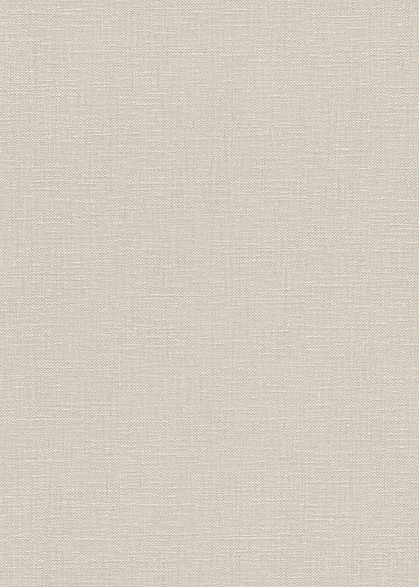 Wit Textiel - ER32-0463 - Image1 - Opus-2 - 1046332