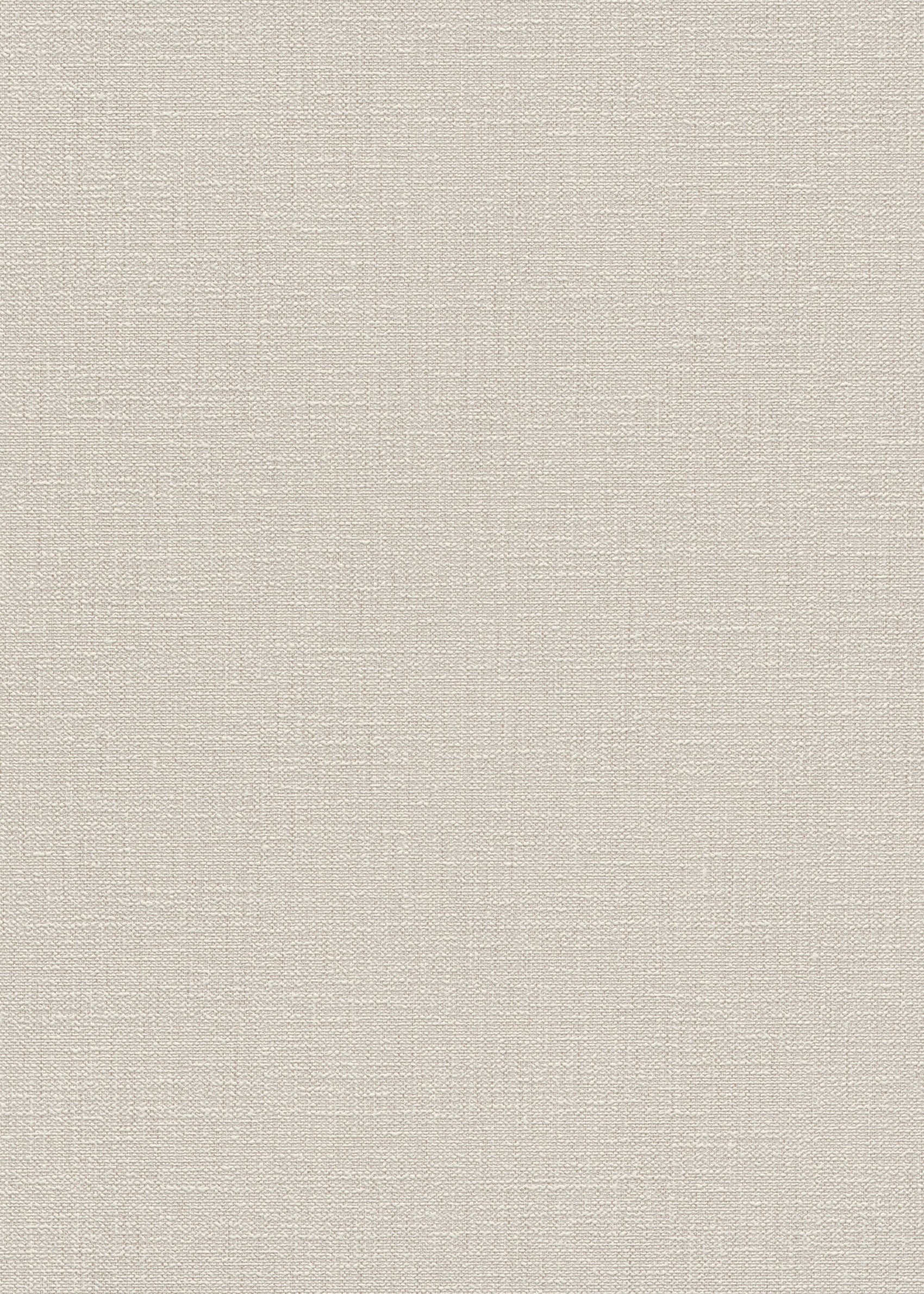 Wit Textiel - ER32-0463 - Image1 - Opus-2 - 1046332