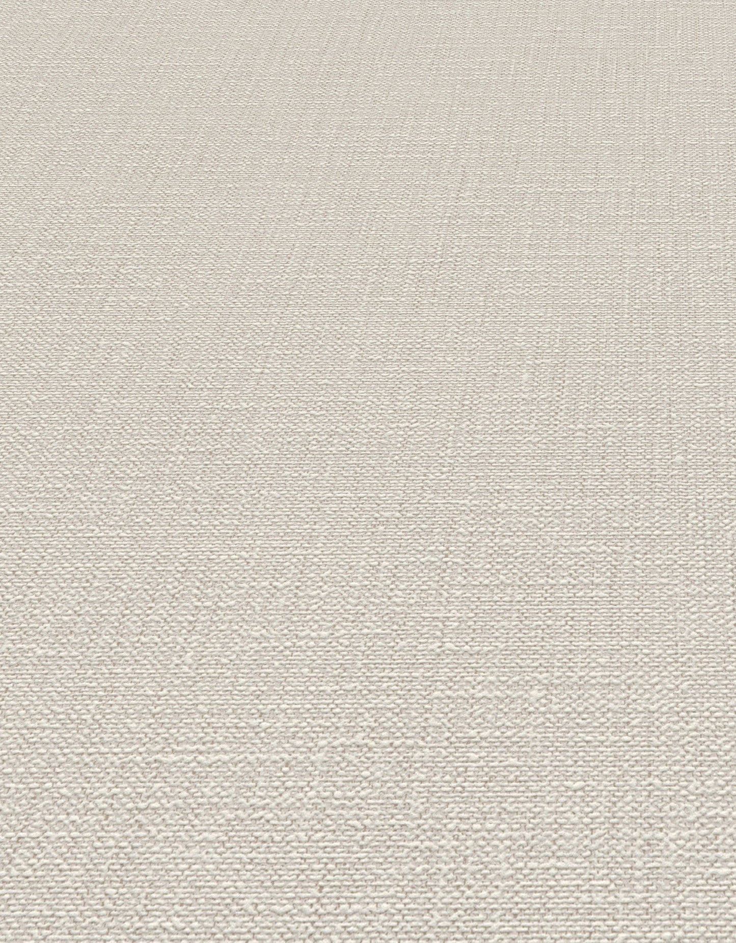 Wit Textiel - ER32-0463 - Image4 - Opus-2 - 1046332