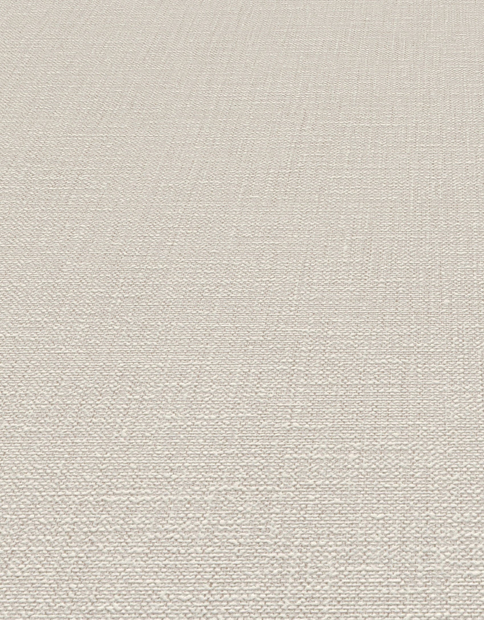 Wit Textiel - ER32-0463 - Image4 - Opus-2 - 1046332