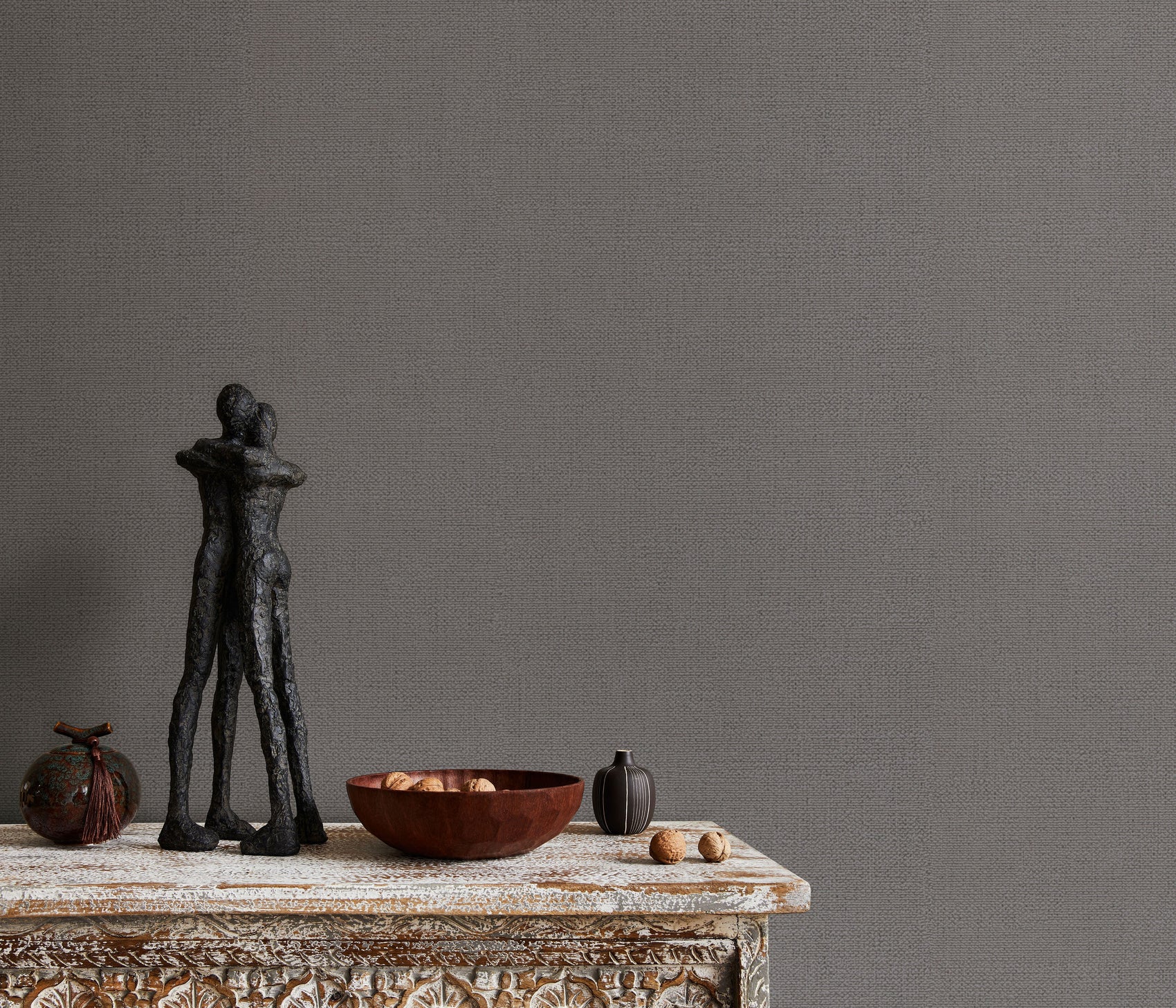 Beige Modern - ER33-0463 - Image3 - Opus-2 - 1046333