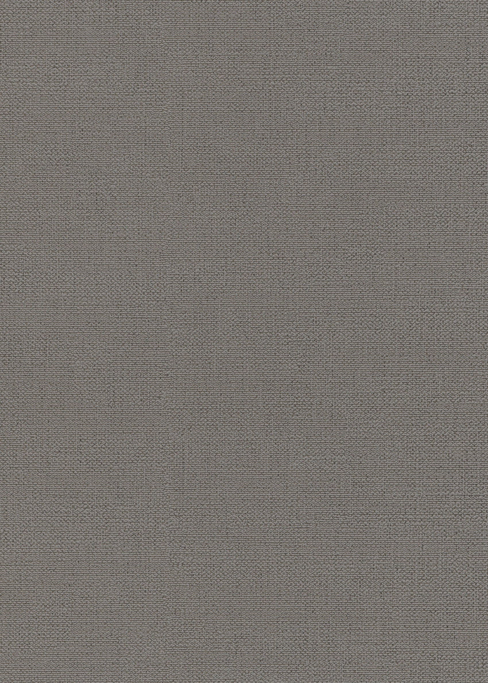 Beige Modern - ER33-0463 - Image1 - Opus-2 - 1046333