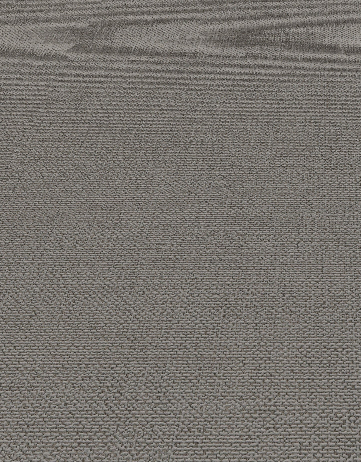 Beige Modern - ER33-0463 - Image4 - Opus-2 - 1046333
