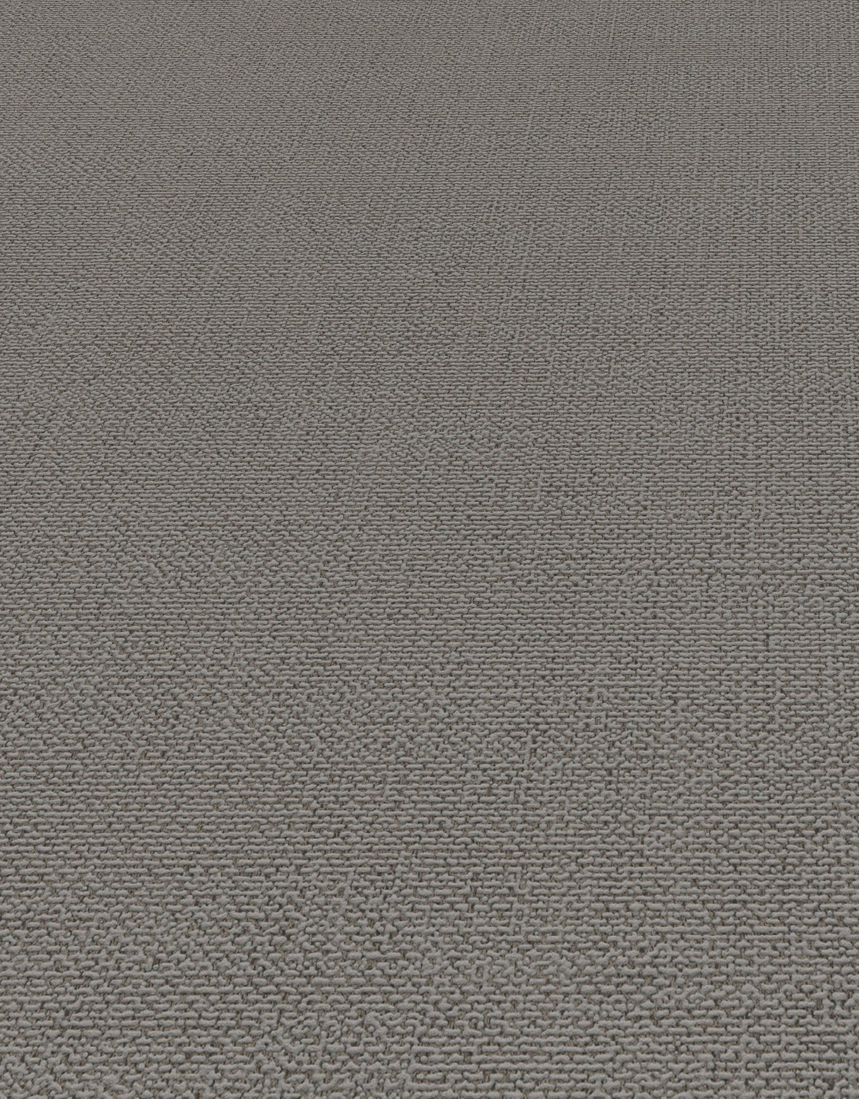Beige Modern - ER33-0463 - Image4 - Opus-2 - 1046333
