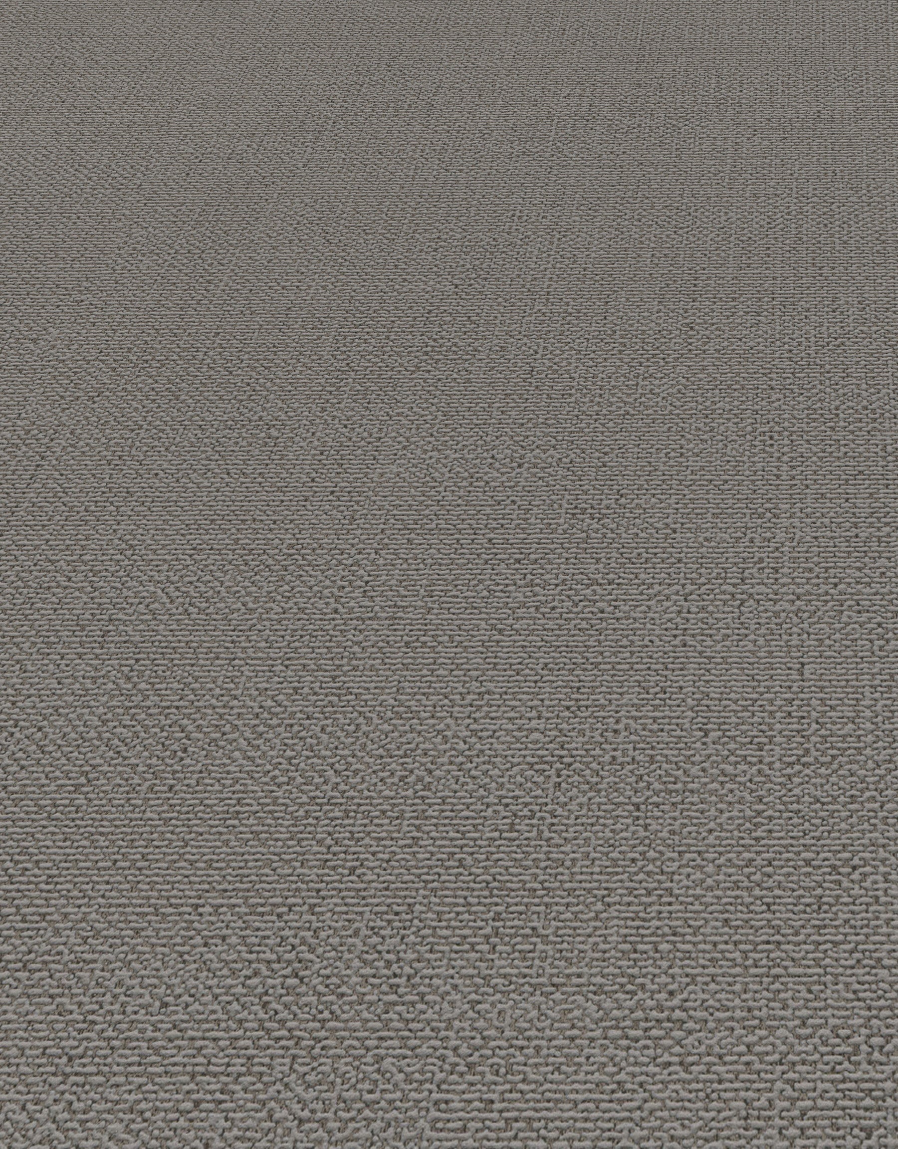 Beige Modern - ER33-0463 - Image4 - Opus-2 - 1046333