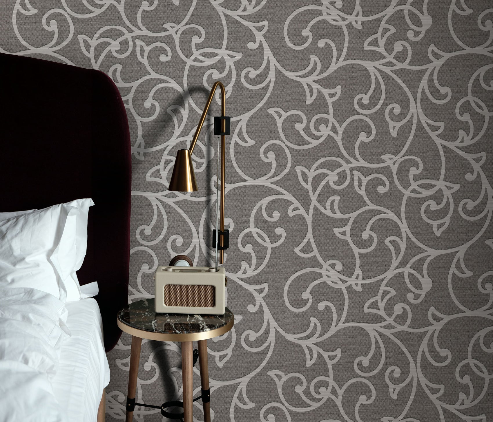 bruin Hotel Chique - ER11-0467 - Image2 - Opus-2 - 1046711