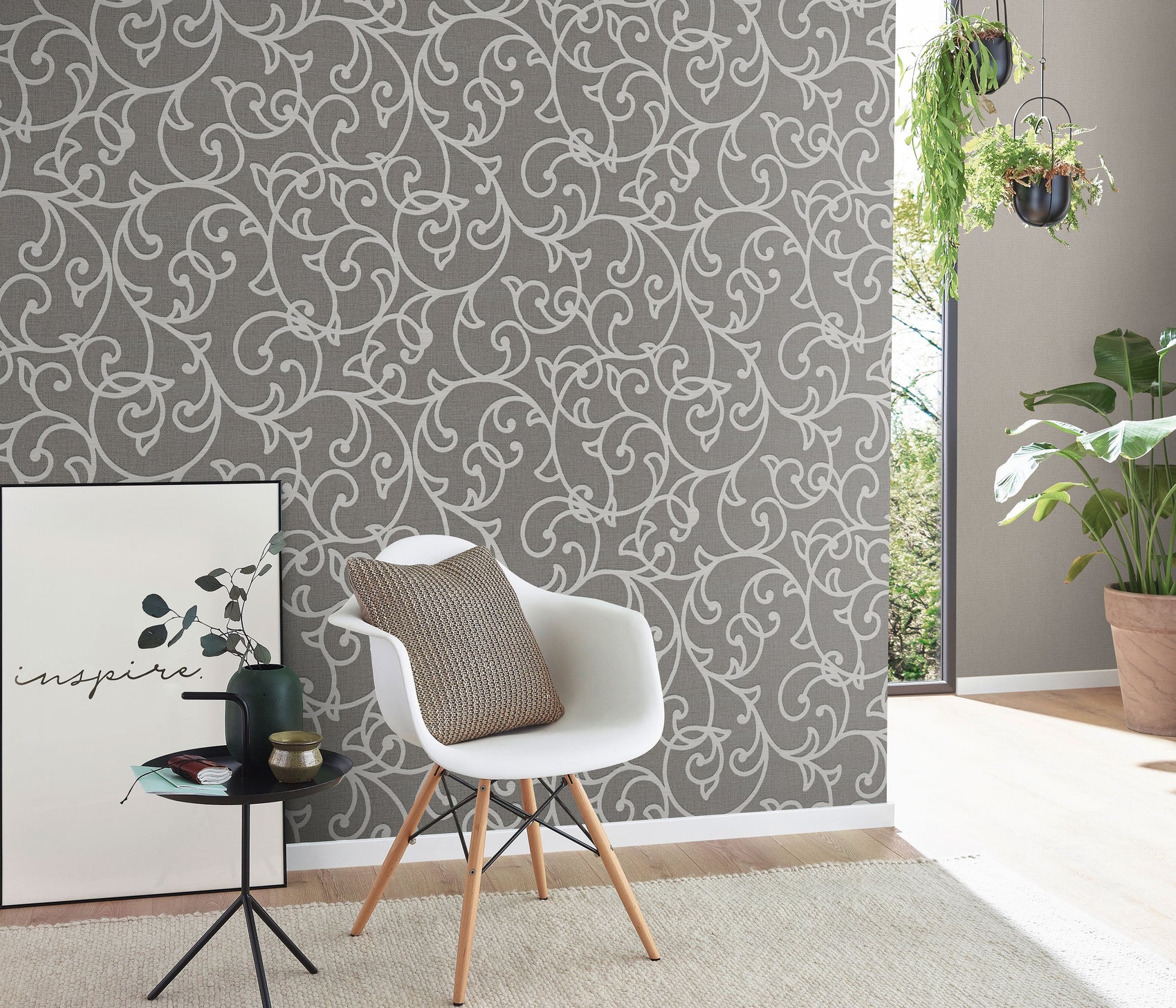 bruin Hotel Chique - ER11-0467 - Image3 - Opus-2 - 1046711