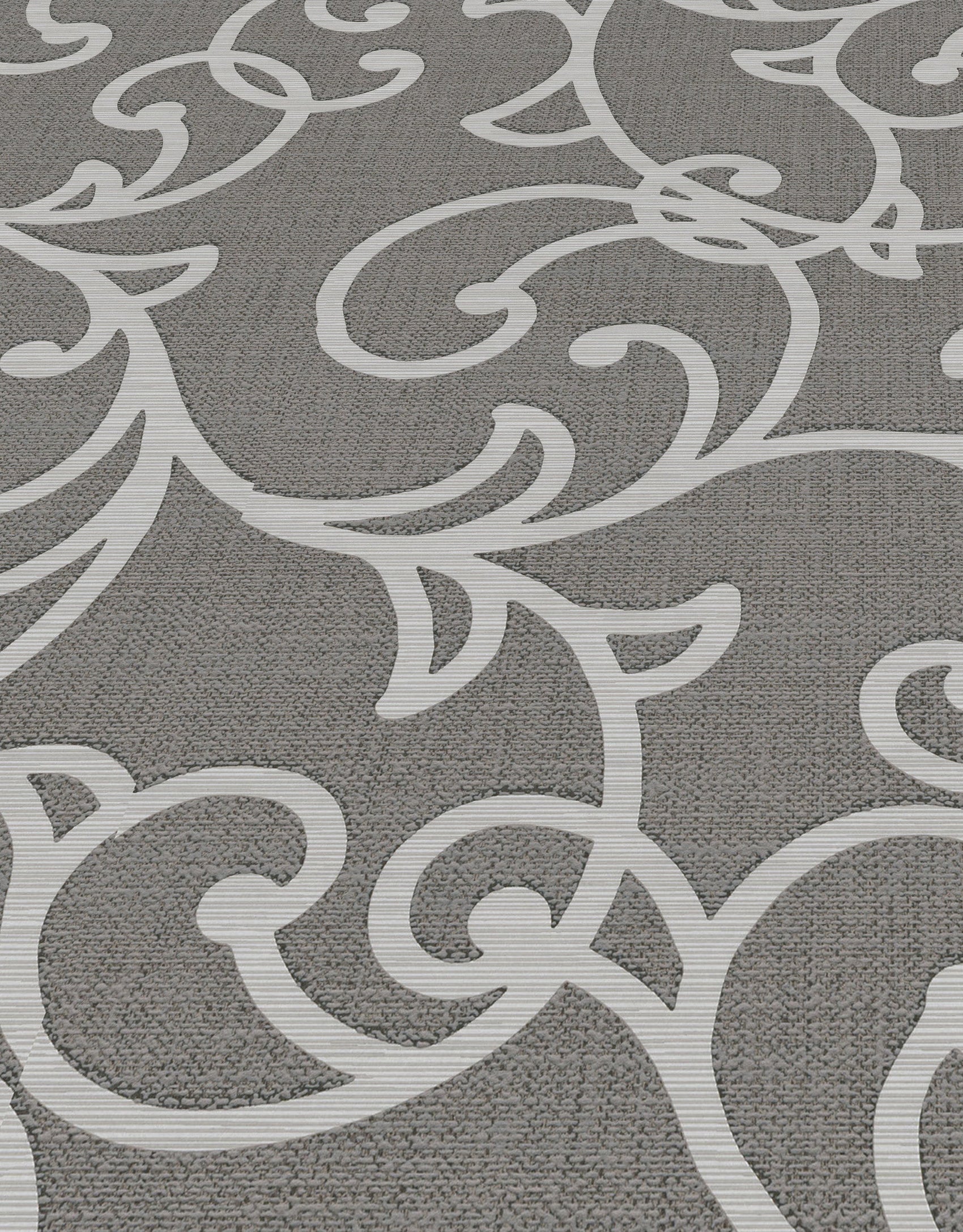 bruin Hotel Chique - ER11-0467 - Image4 - Opus-2 - 1046711