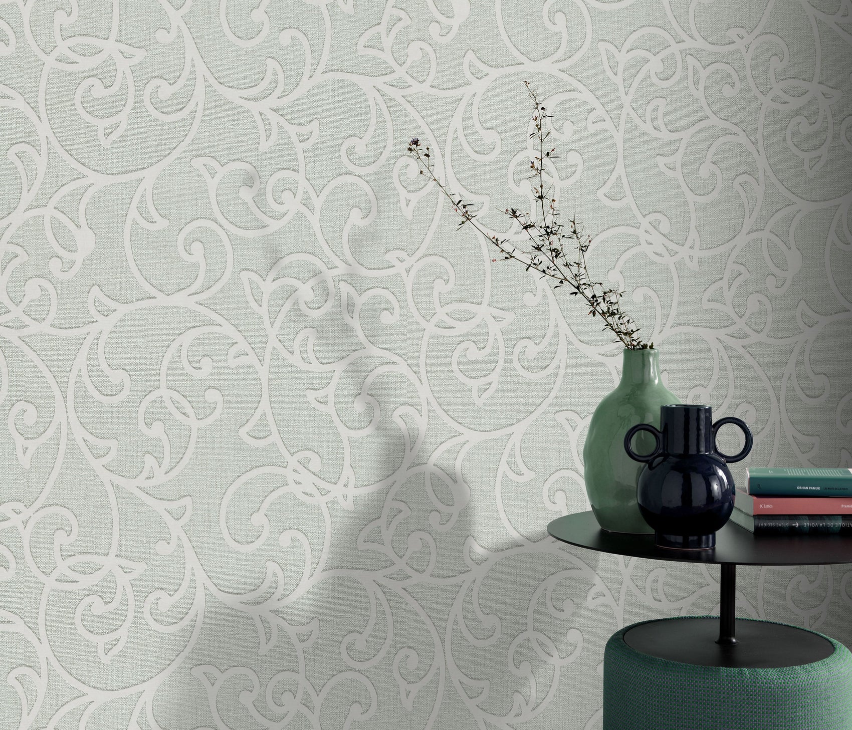 Groen Klassiek - ER24-0467 - Image2 - Opus-2 - 1046724