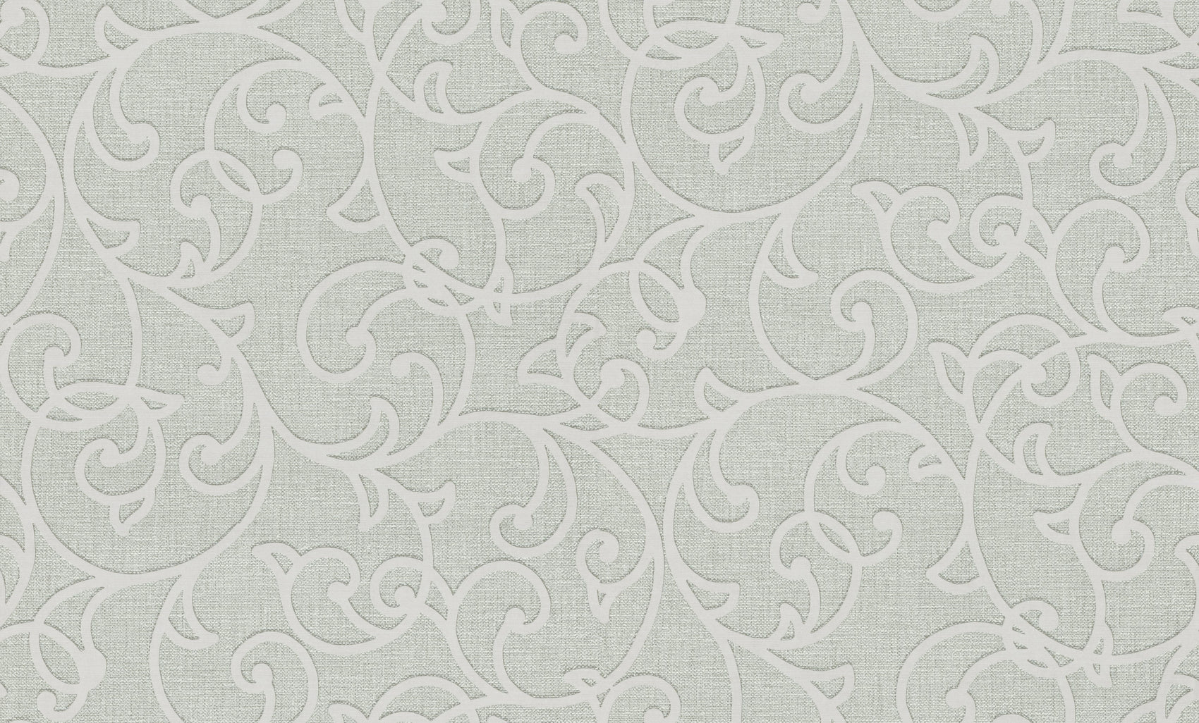 Groen Klassiek - ER24-0467 - Image5 - Opus-2 - 1046724