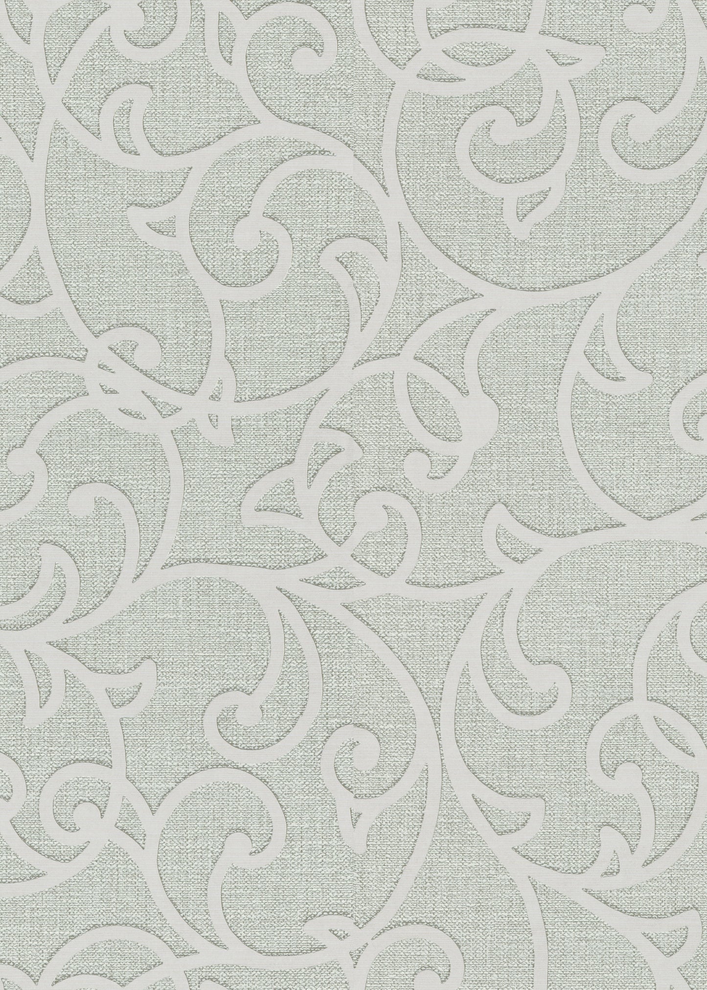 Groen Klassiek - ER24-0467 - Image1 - Opus-2 - 1046724
