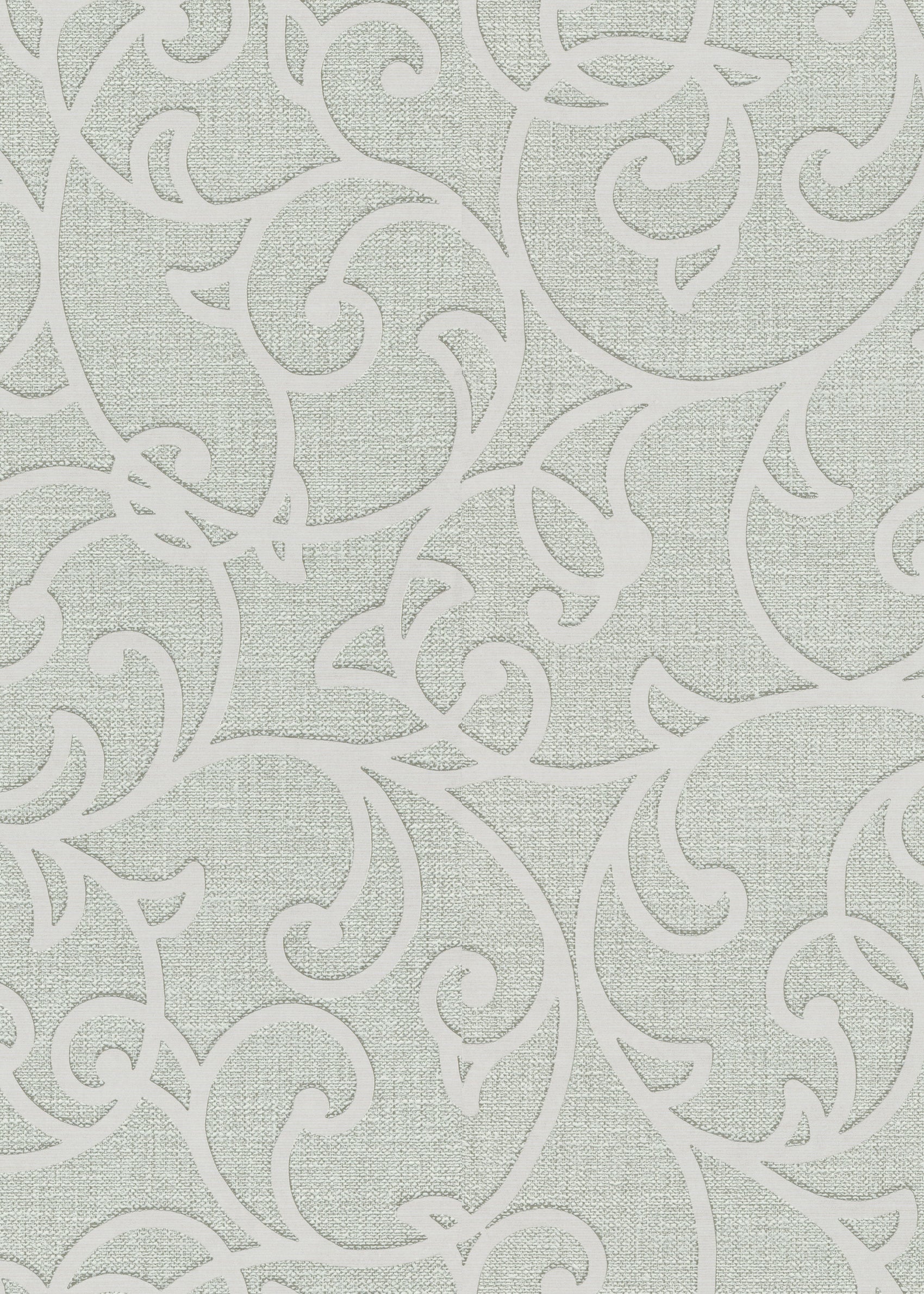 Groen Klassiek - ER24-0467 - Image1 - Opus-2 - 1046724