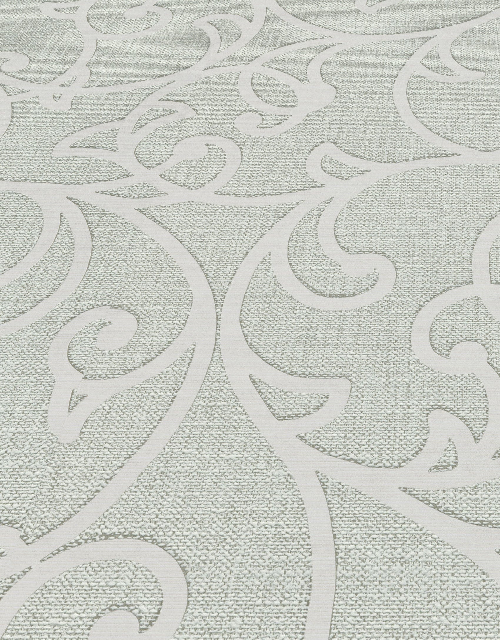 Groen Klassiek - ER24-0467 - Image4 - Opus-2 - 1046724