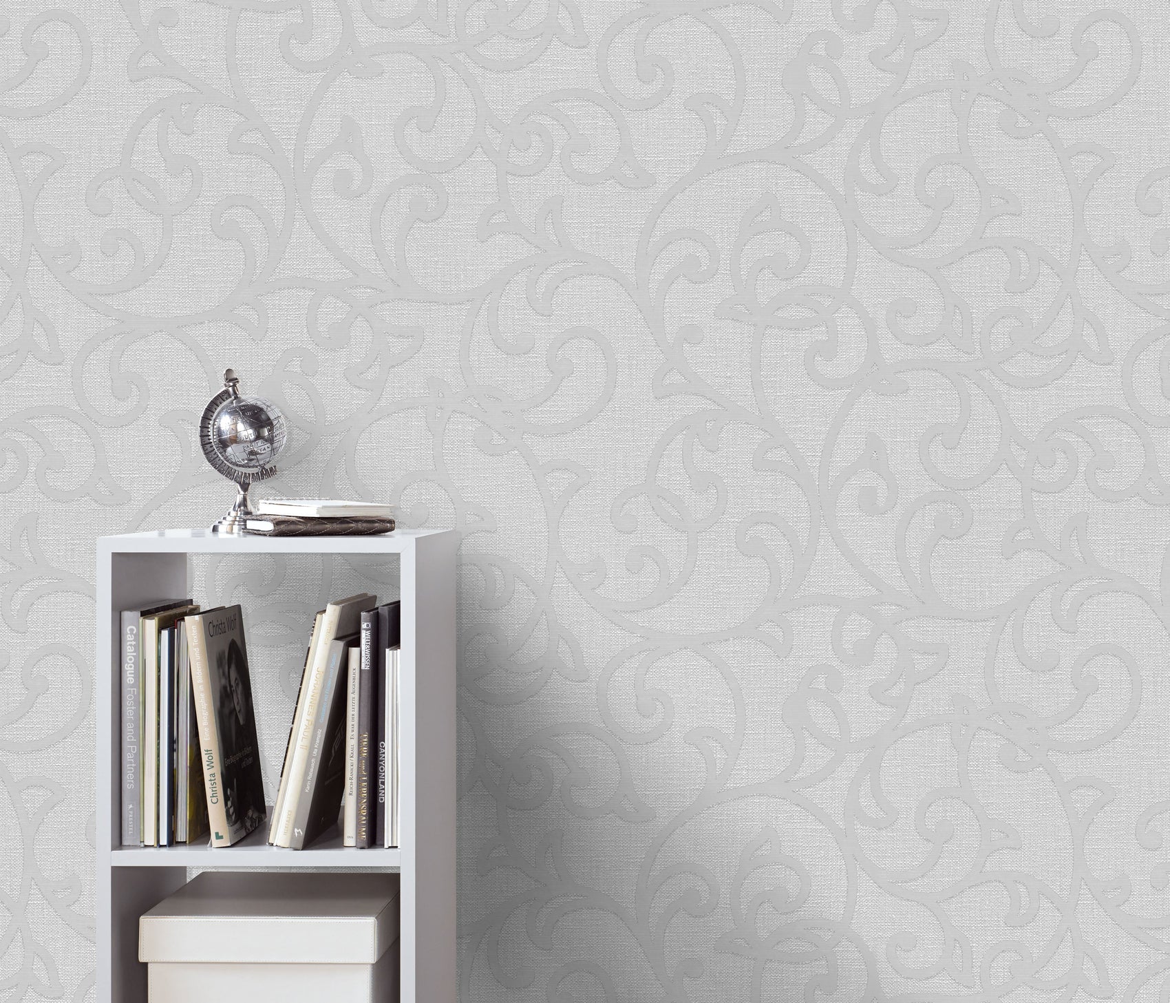 Grijs Klassiek - ER31-0467 - Image2 - Opus-2 - 1046731