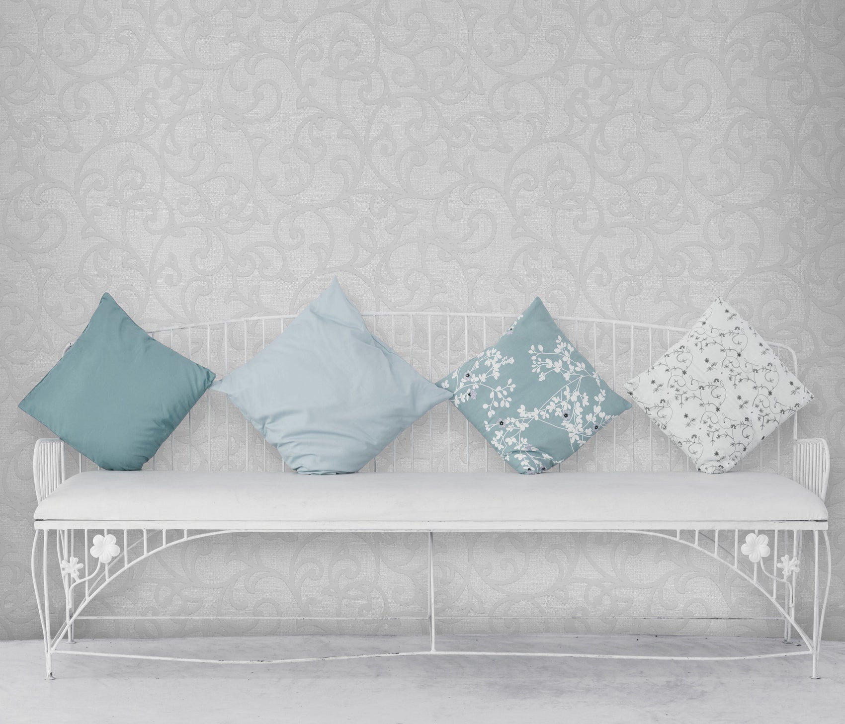 Grijs Klassiek - ER31-0467 - Image3 - Opus-2 - 1046731