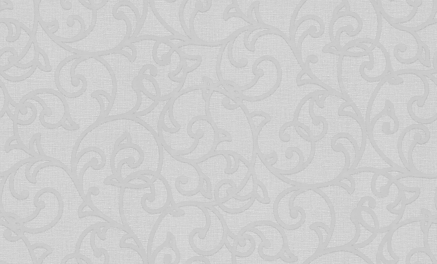 Grijs Klassiek - ER31-0467 - Image5 - Opus-2 - 1046731