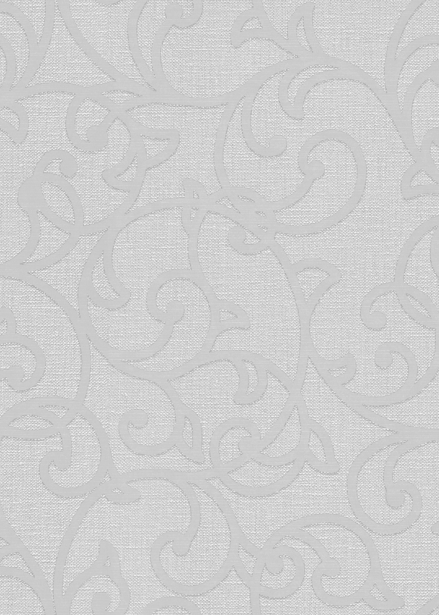 Grijs Klassiek - ER31-0467 - Image1 - Opus-2 - 1046731