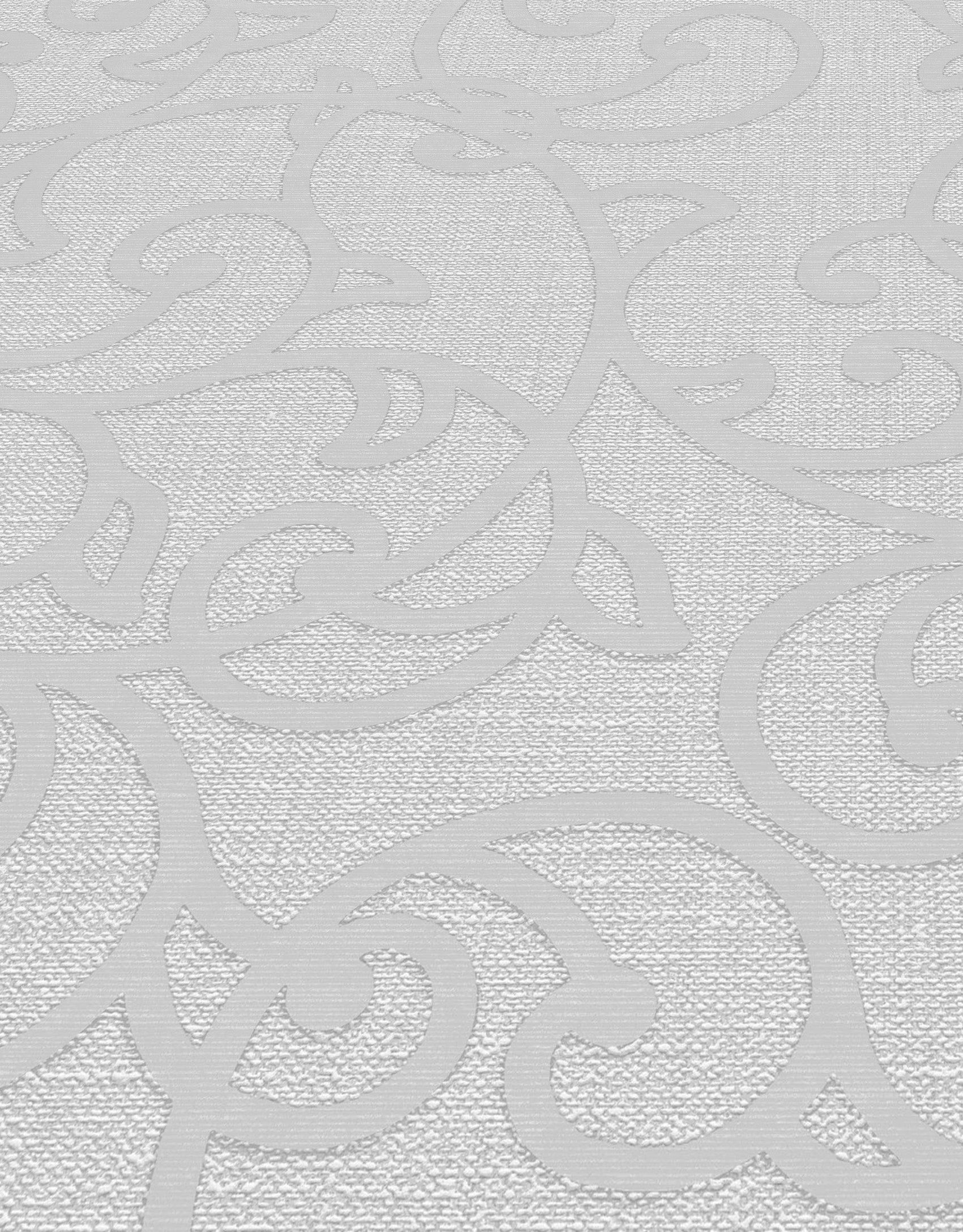 Grijs Klassiek - ER31-0467 - Image4 - Opus-2 - 1046731