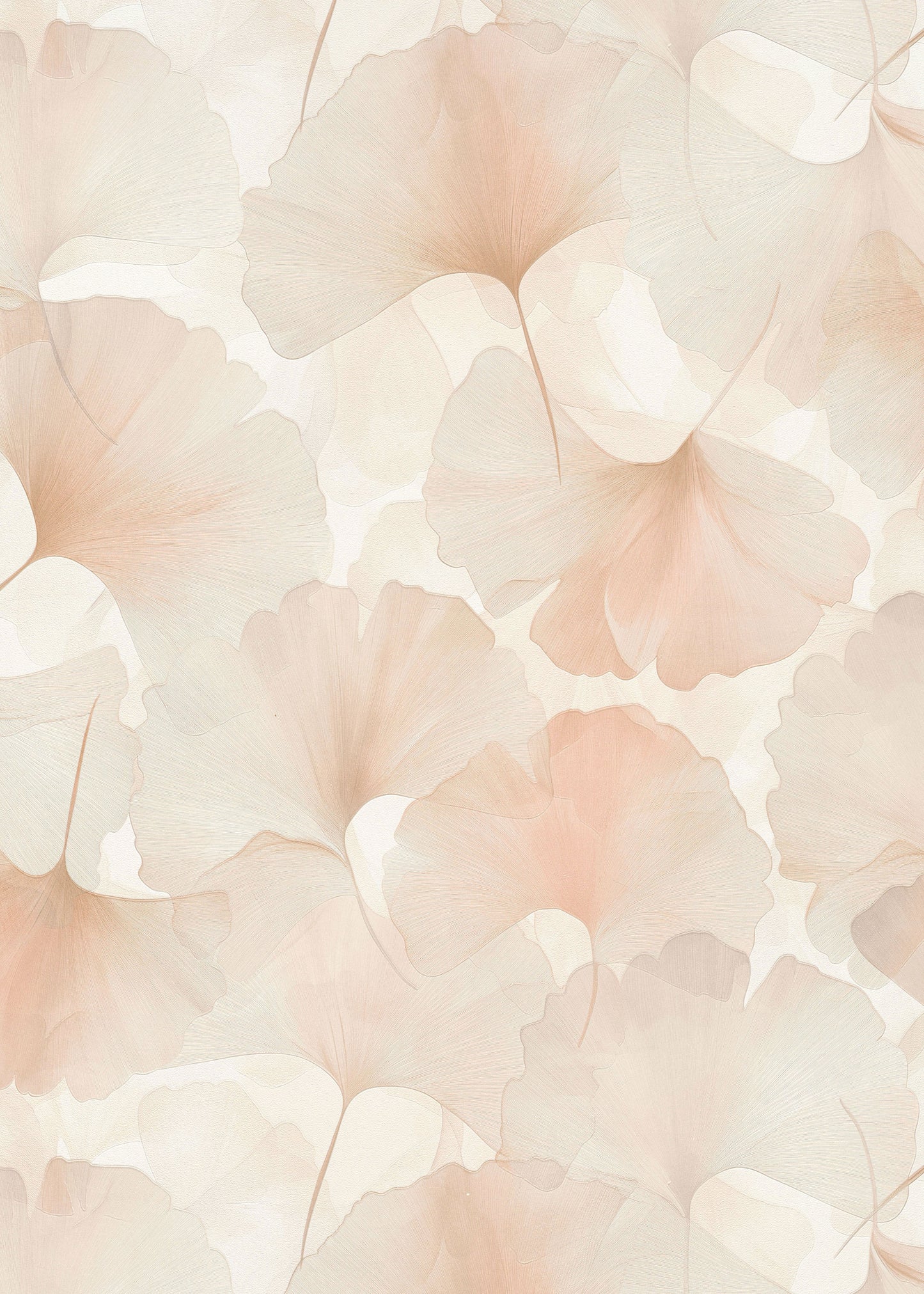 Wit Botanisch - ER05-0470 - Image1 - Elysium - 1047005