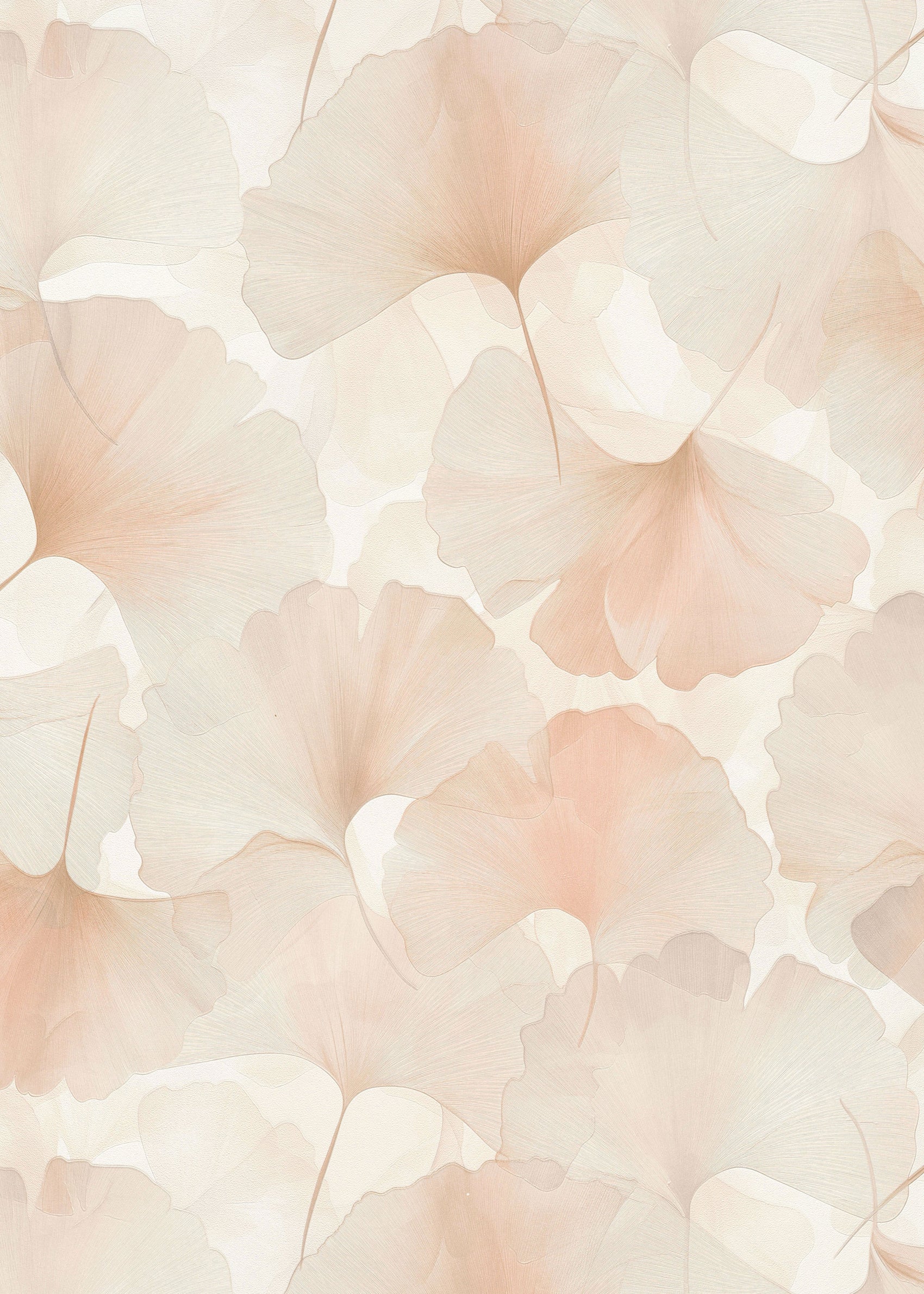 Wit Botanisch - ER05-0470 - Image1 - Elysium - 1047005