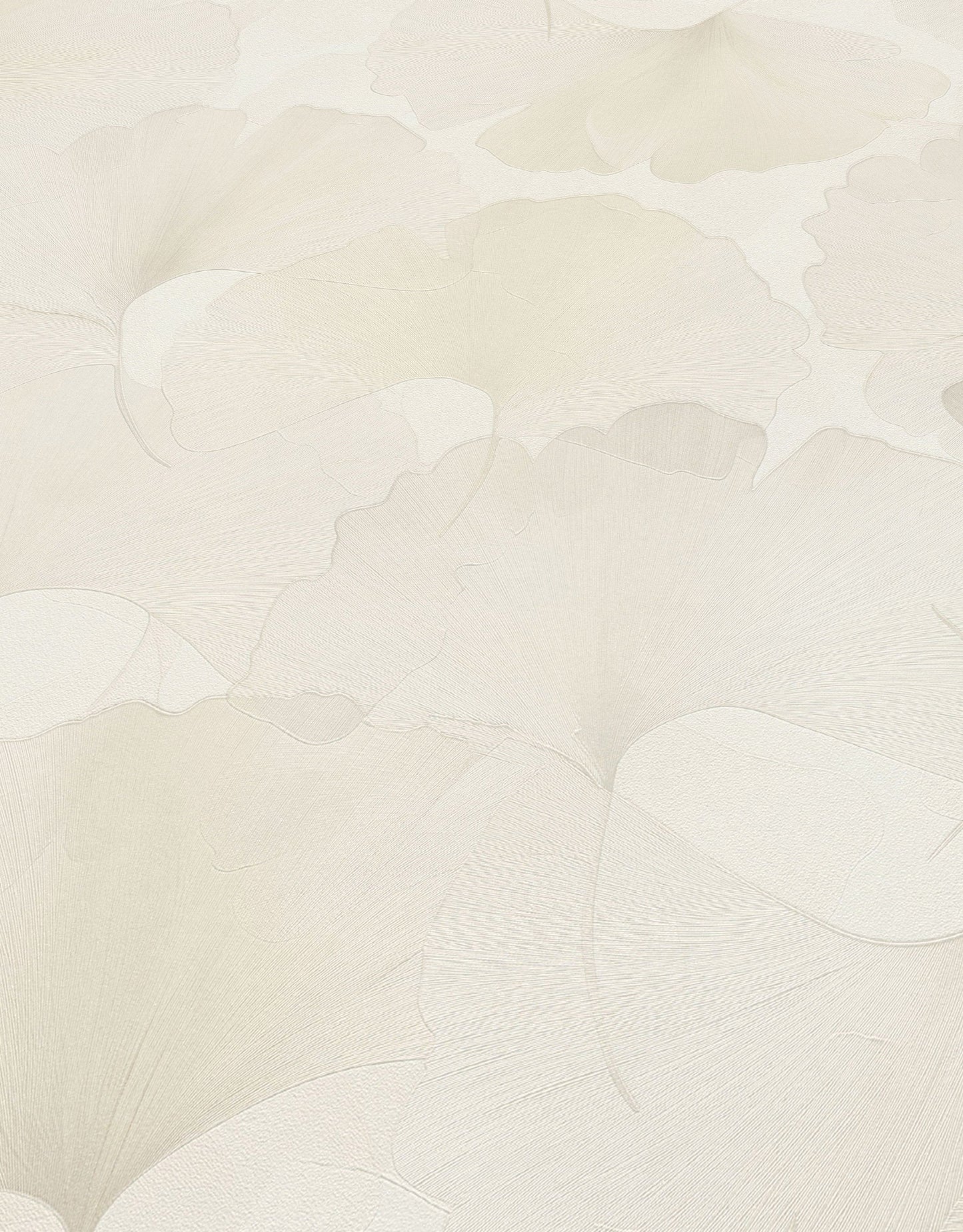Wit Botanisch - ER14-0470 - Image4 - Elysium - 1047014