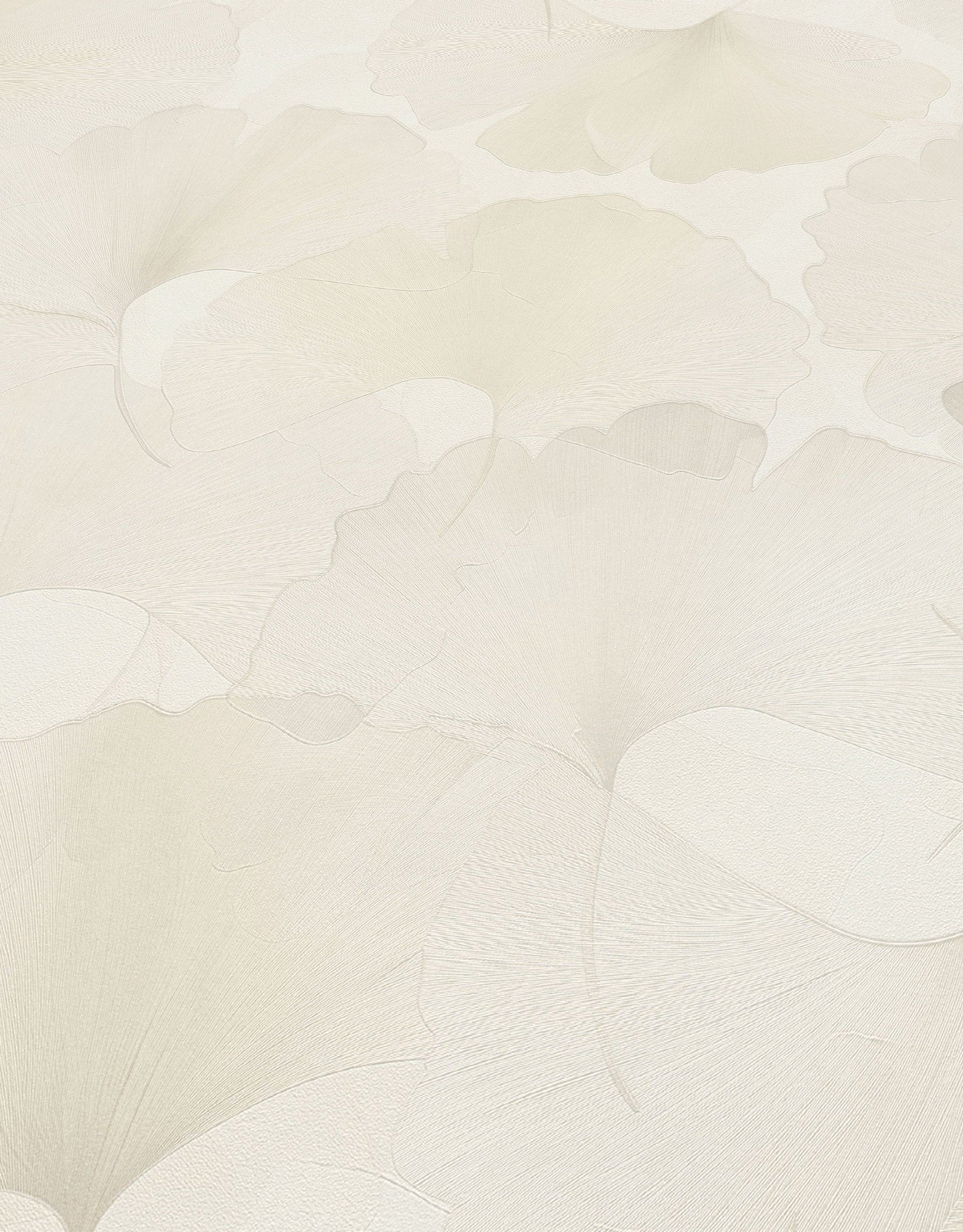 Wit Botanisch - ER14-0470 - Image4 - Elysium - 1047014