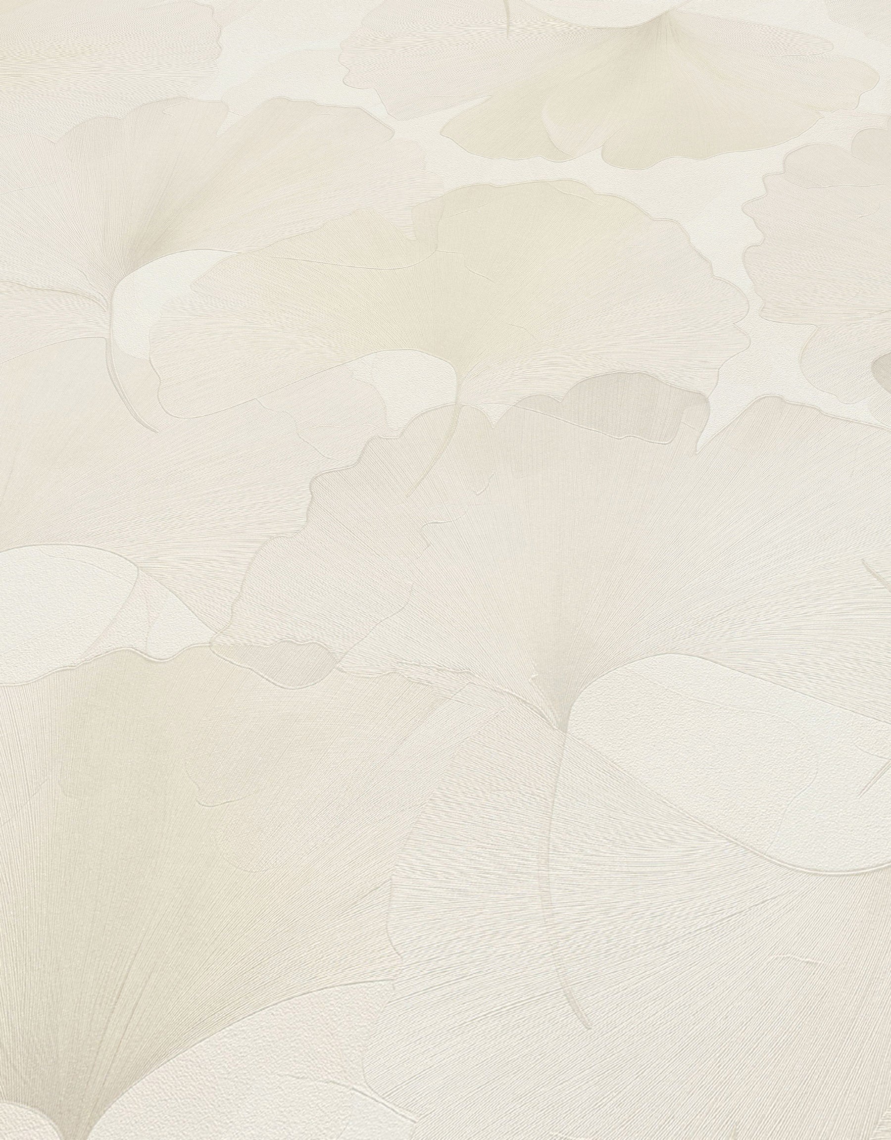 Wit Botanisch - ER14-0470 - Image4 - Elysium - 1047014