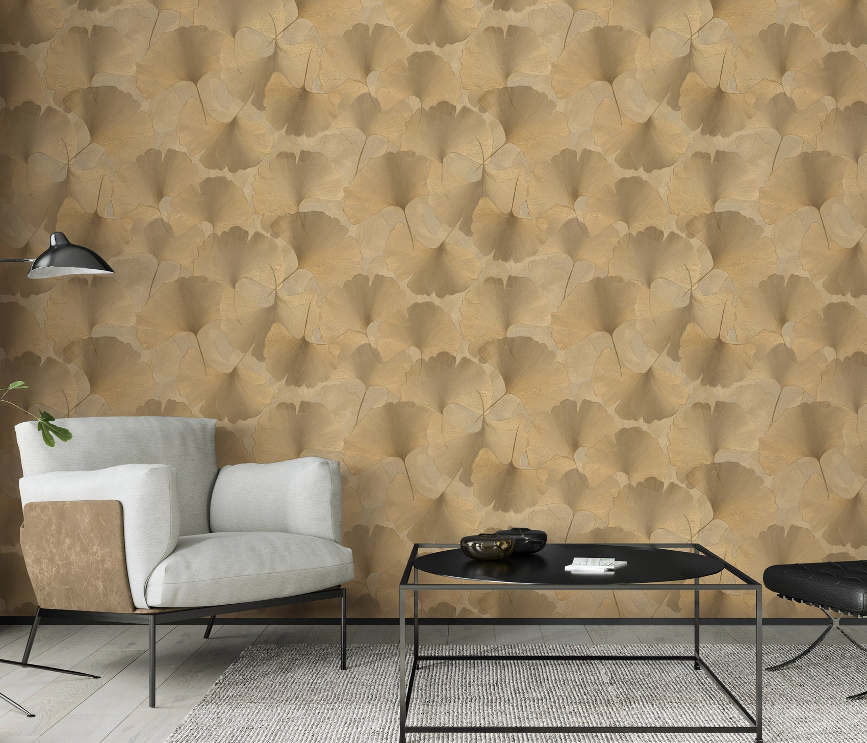 Goud Botanisch - ER30-0470 - Image3 - Elysium - 1047030