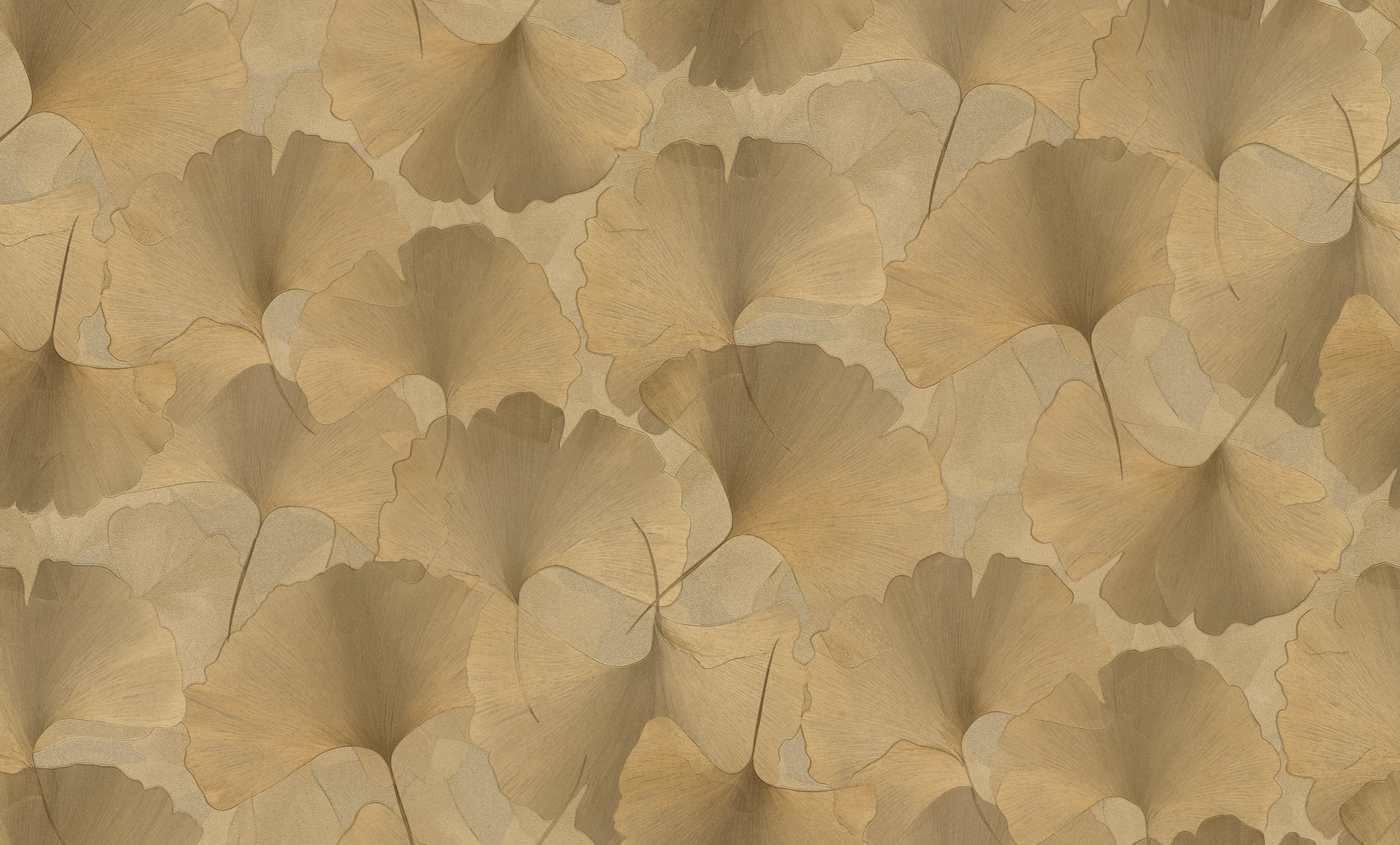 Goud Botanisch - ER30-0470 - Image5 - Elysium - 1047030