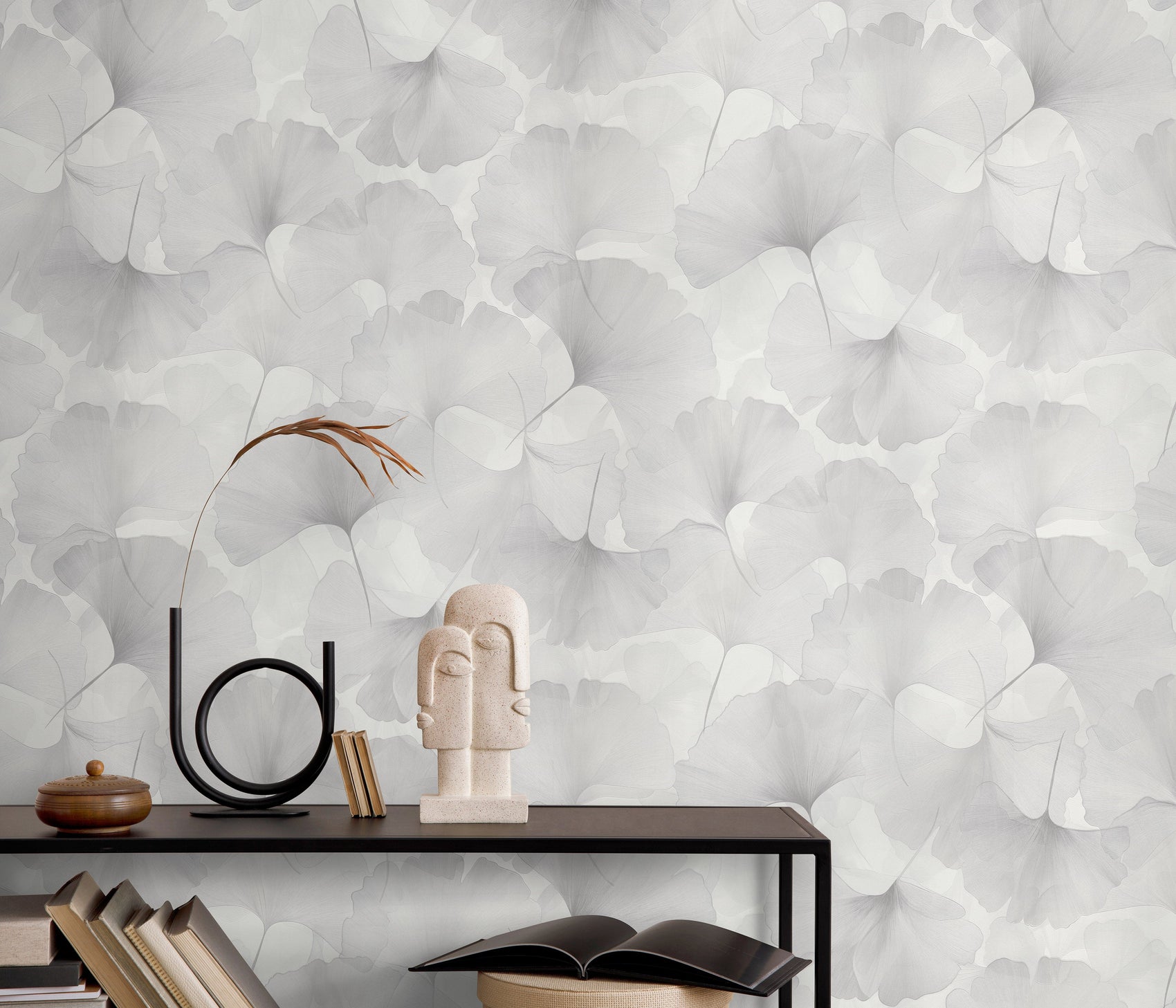 Wit Botanisch - ER31-0470 - Image2 - Elysium - 1047031