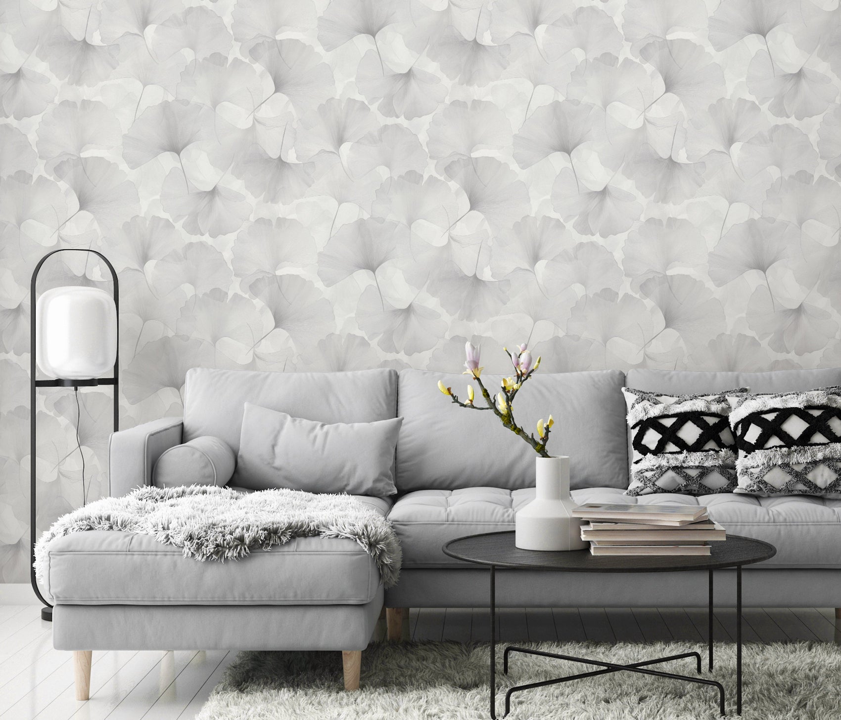 Wit Botanisch - ER31-0470 - Image3 - Elysium - 1047031