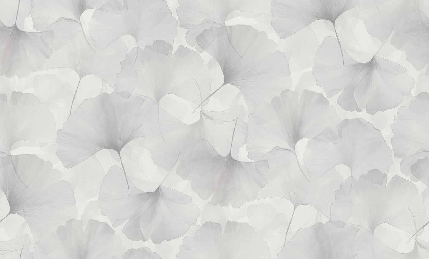 Wit Botanisch - ER31-0470 - Image5 - Elysium - 1047031
