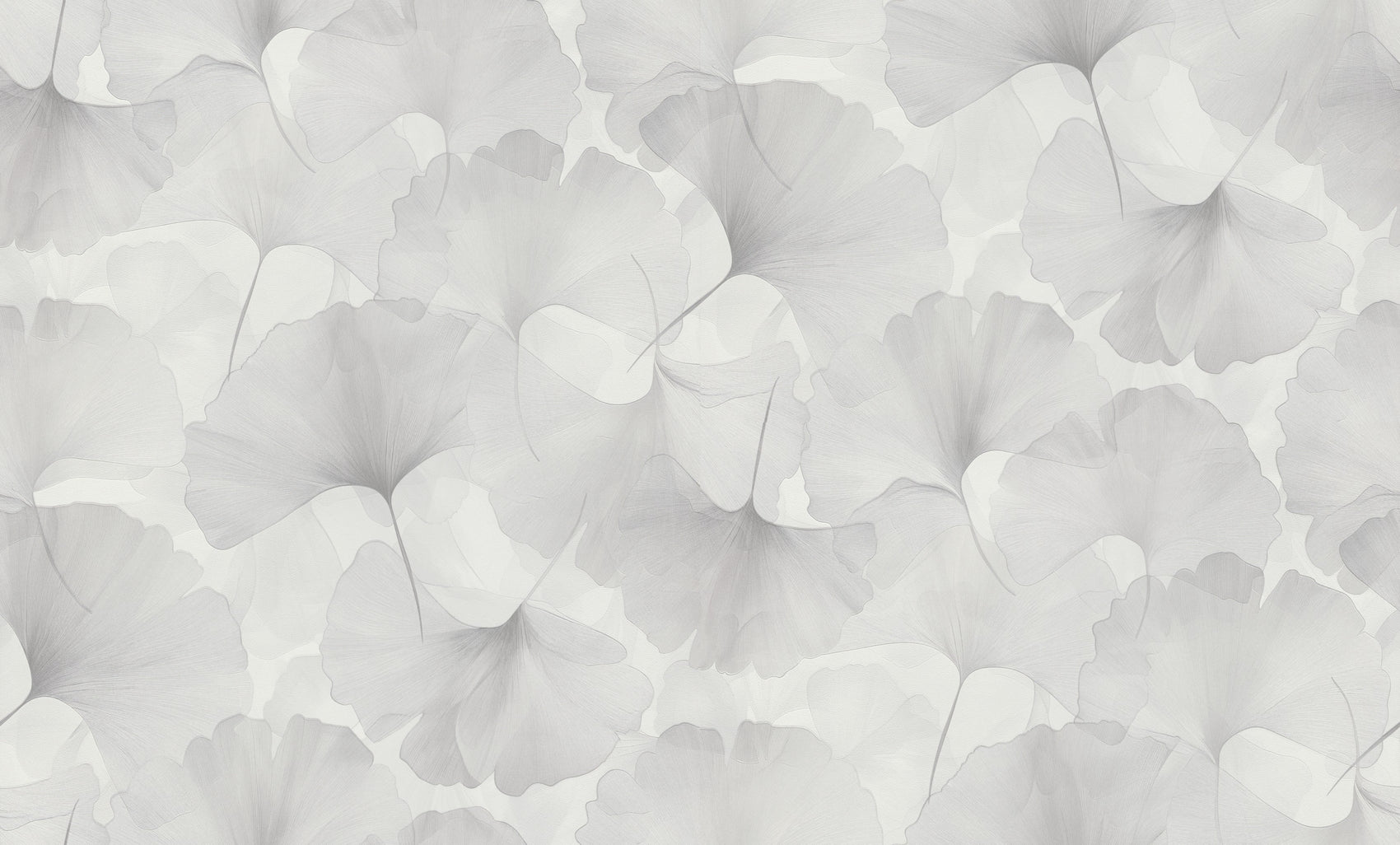 Wit Botanisch - ER31-0470 - Image5 - Elysium - 1047031