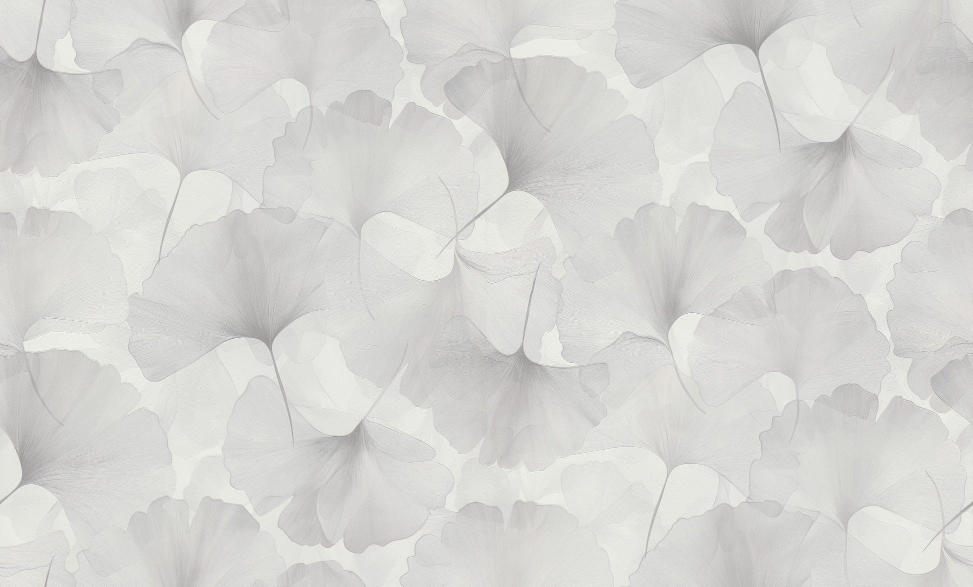 Wit Botanisch - ER31-0470 - Image5 - Elysium - 1047031