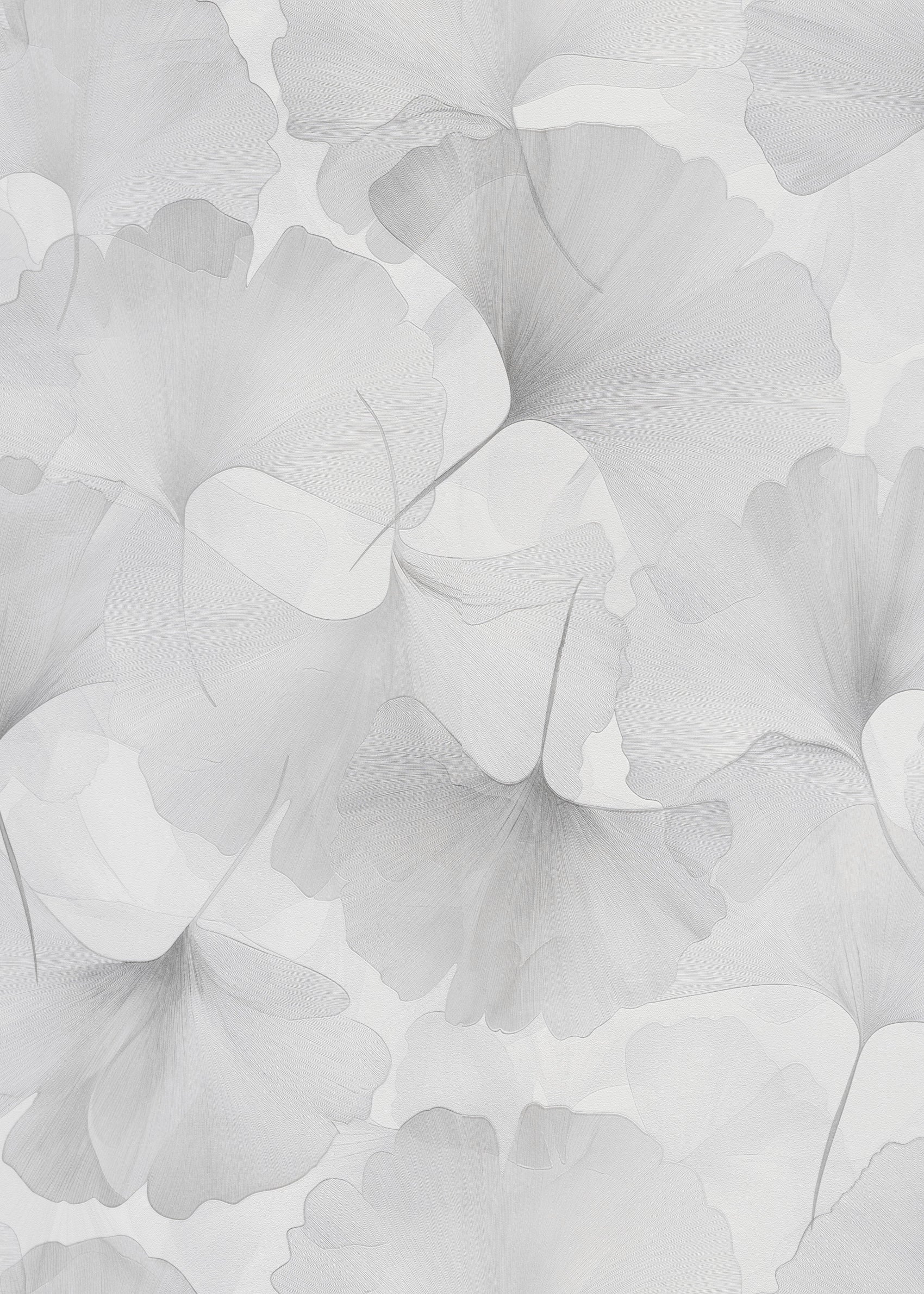 Wit Botanisch - ER31-0470 - Image1 - Elysium - 1047031