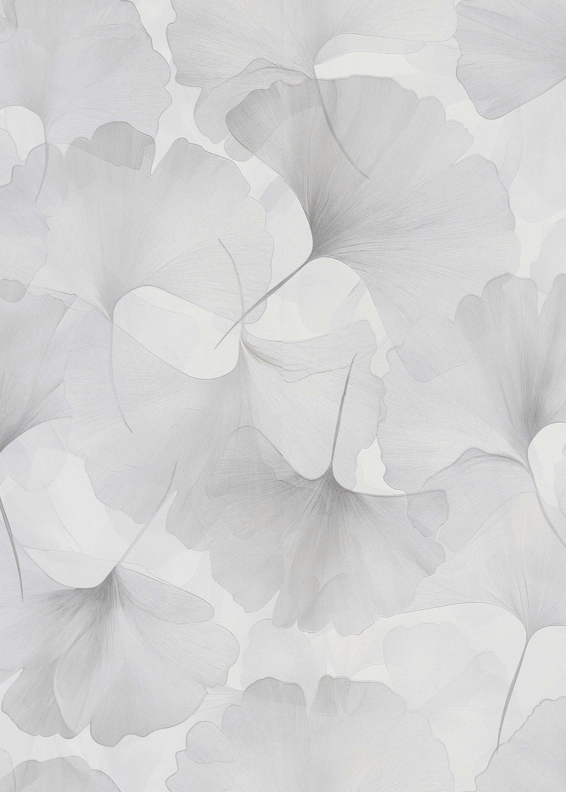 Wit Botanisch - ER31-0470 - Image1 - Elysium - 1047031