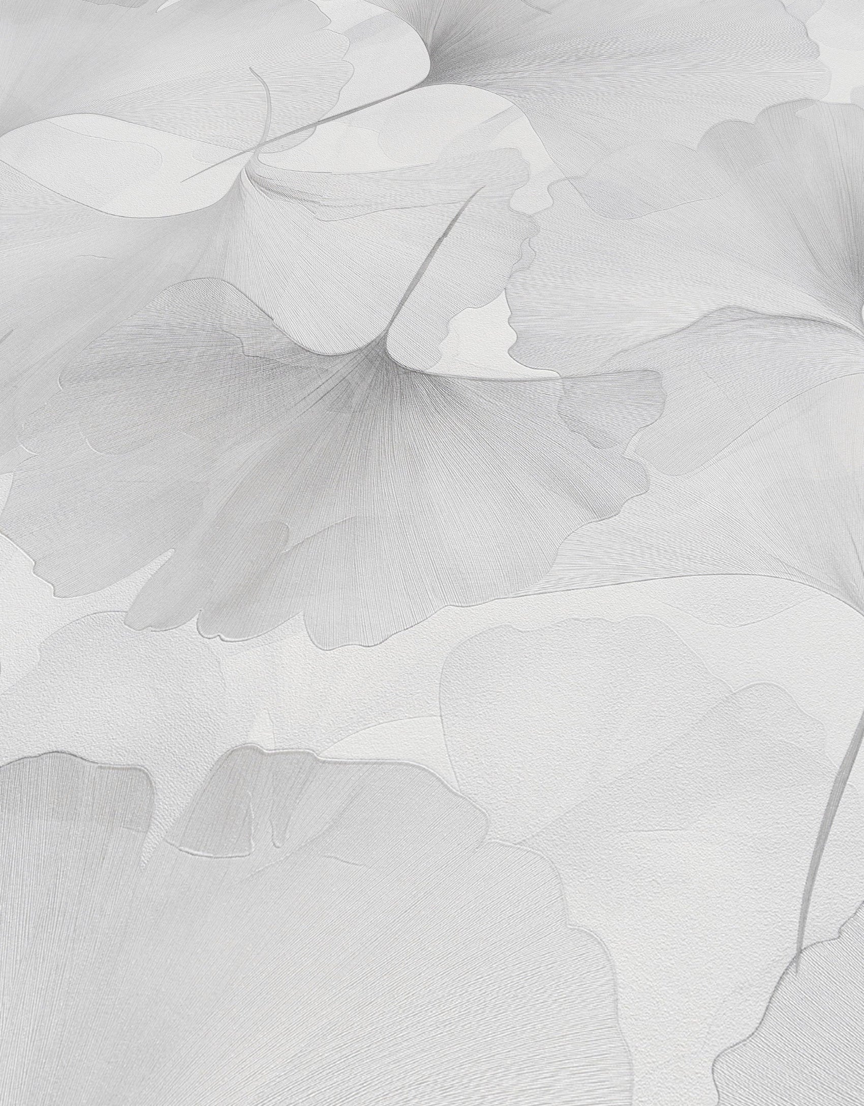 Wit Botanisch - ER31-0470 - Image4 - Elysium - 1047031