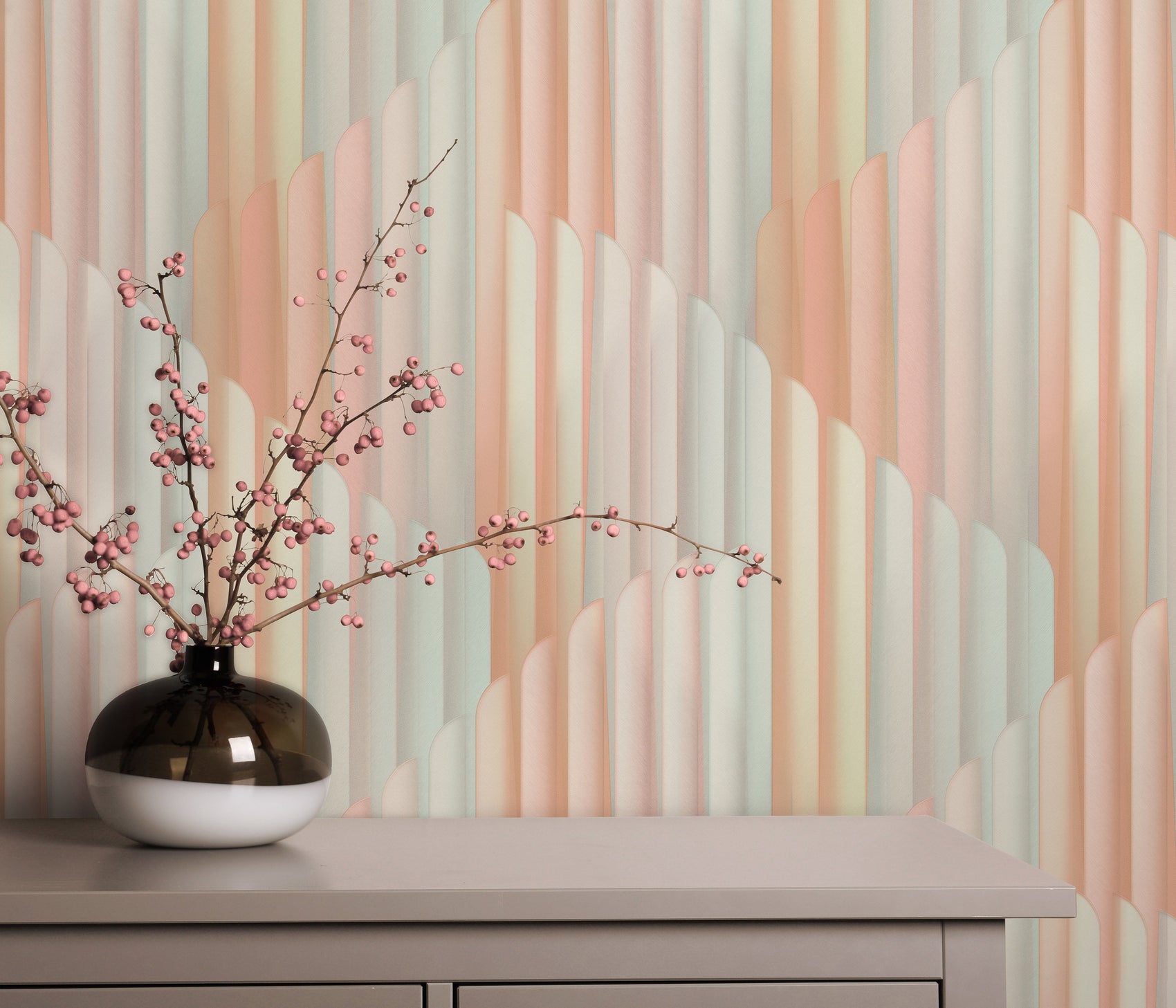 Roze Strepen - ER05-0471 - Image3 - Elysium - 1047105