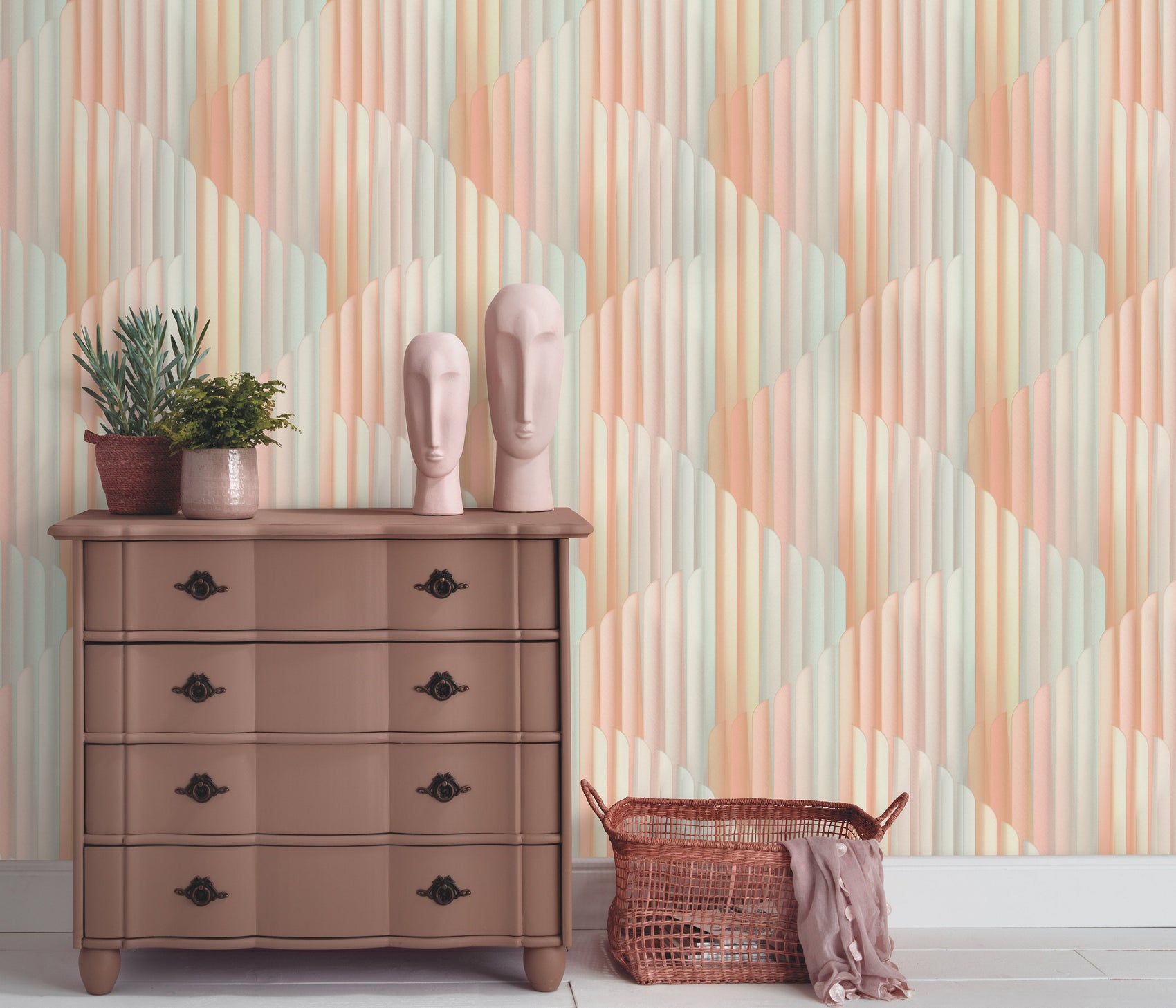 Roze Strepen - ER05-0471 - Image2 - Elysium - 1047105