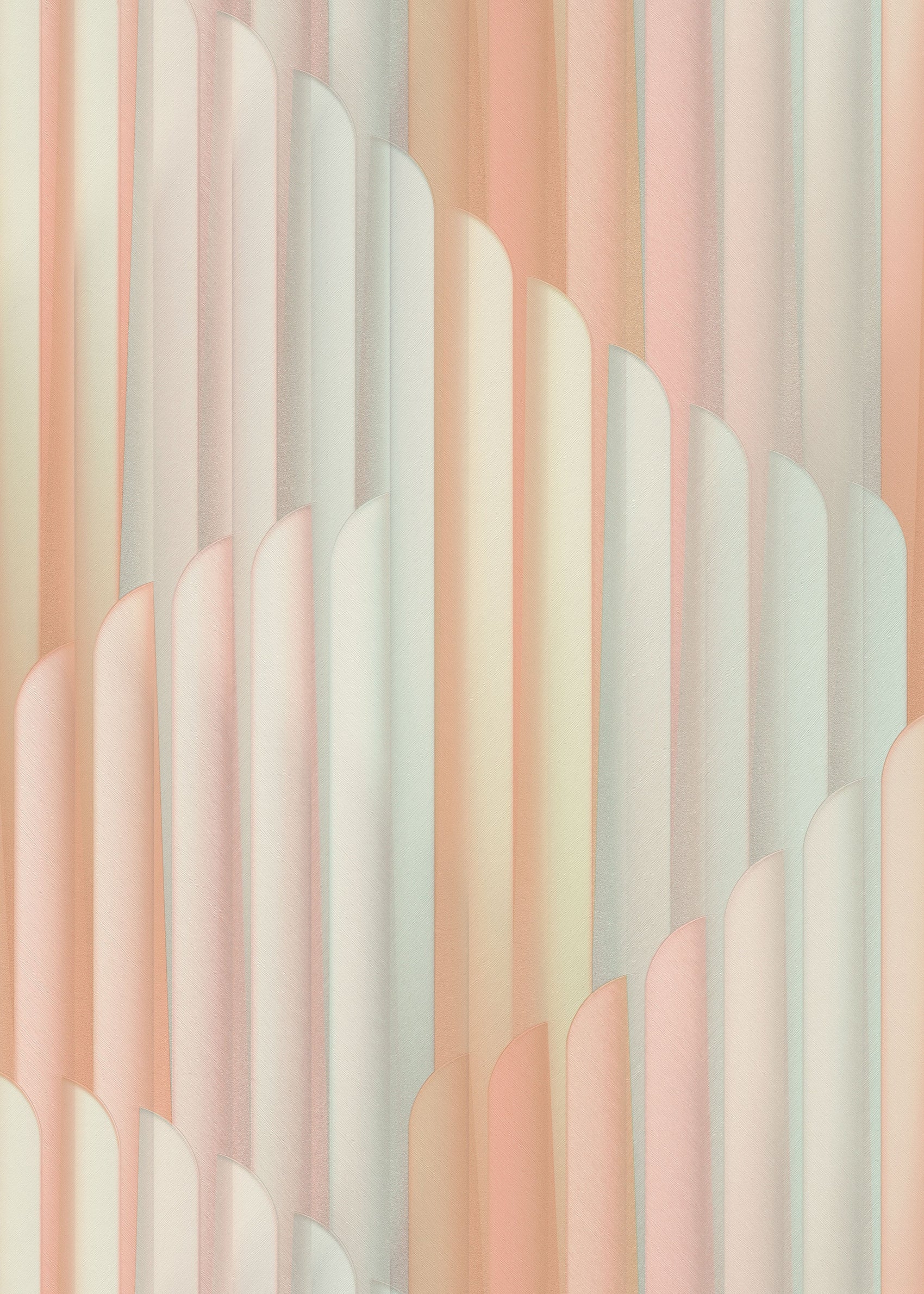 Roze Strepen - ER05-0471 - Image1 - Elysium - 1047105