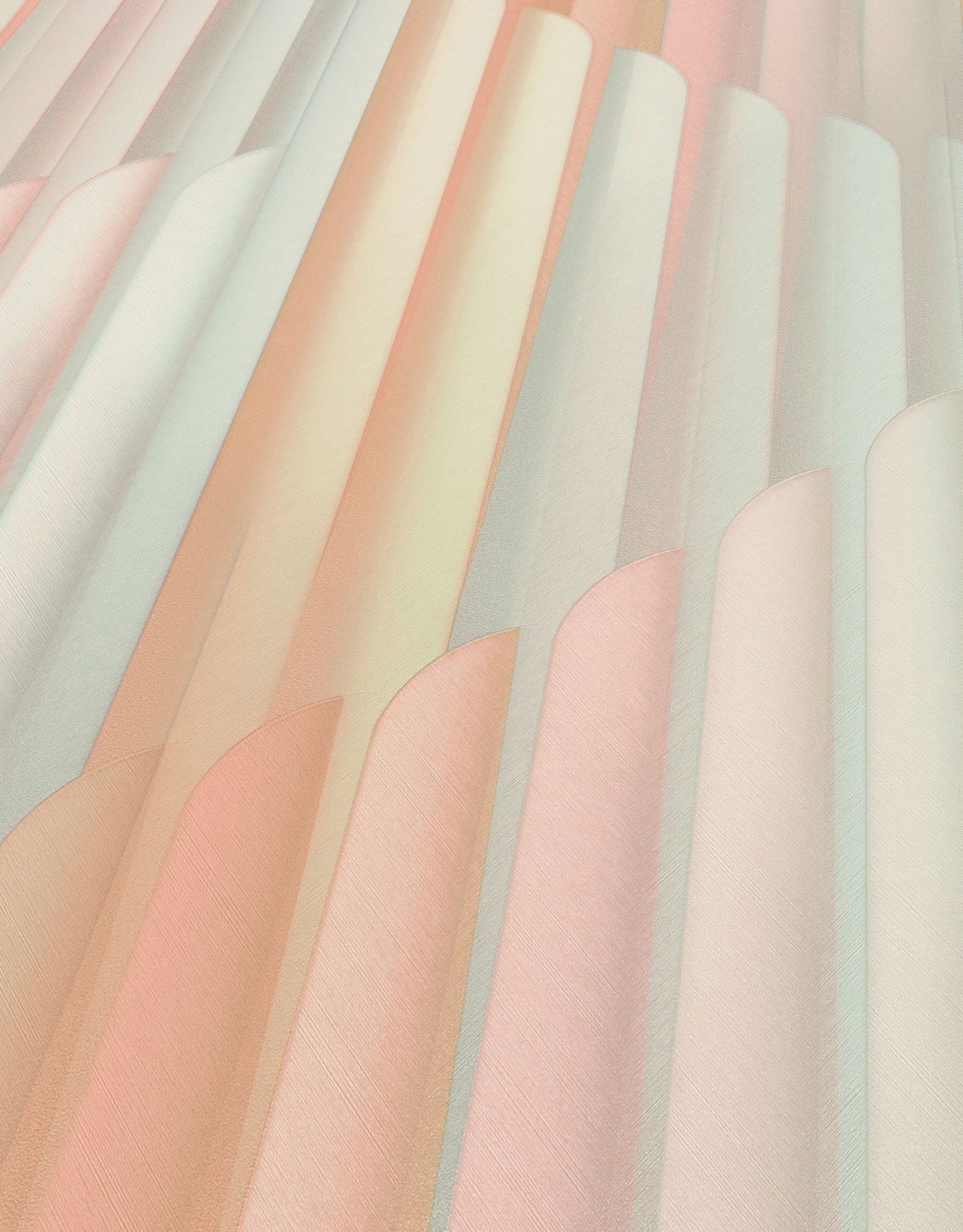 Roze Strepen - ER05-0471 - Image4 - Elysium - 1047105