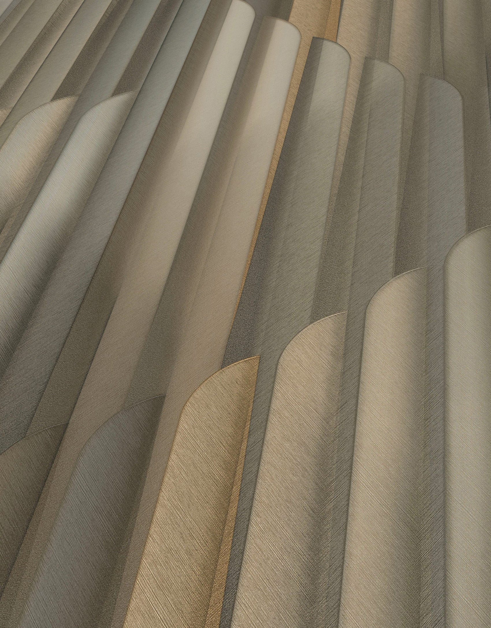 Beige Grafisch - ER15-0471 - Image4 - Elysium - 1047115