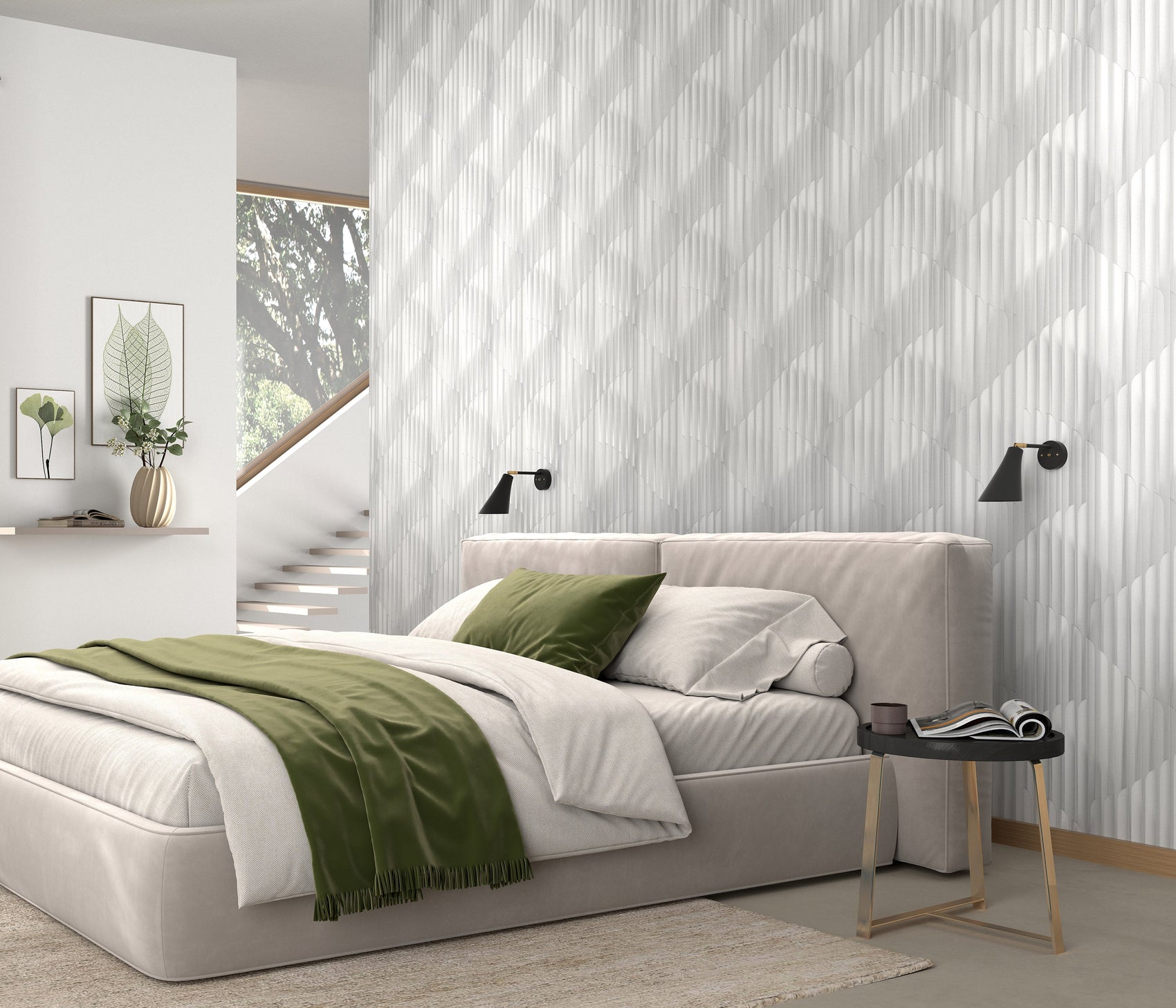 Wit Modern - ER31-0471 - Image2 - Elysium - 1047131