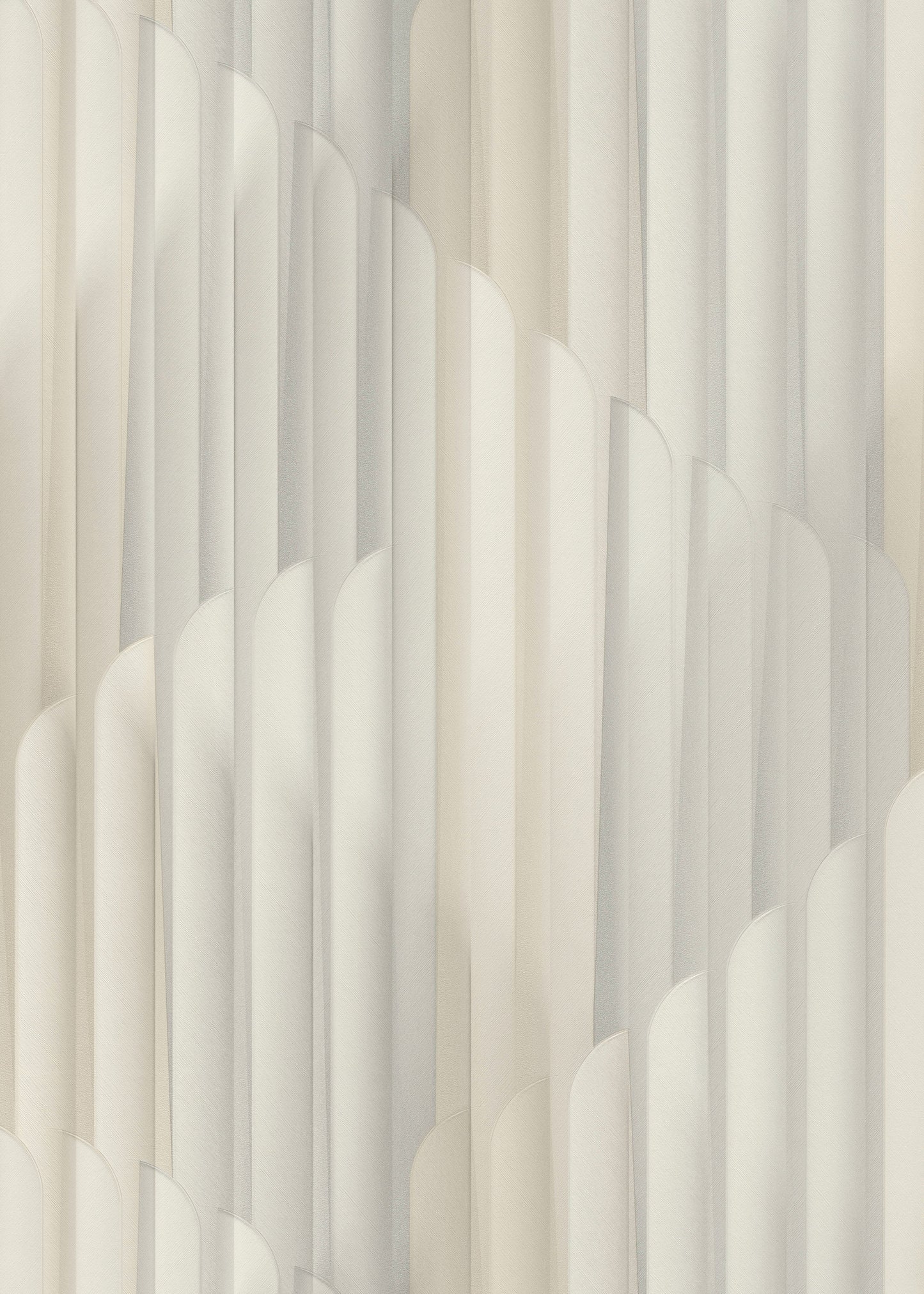 Wit Modern - ER31-0471 - Image1 - Elysium - 1047131